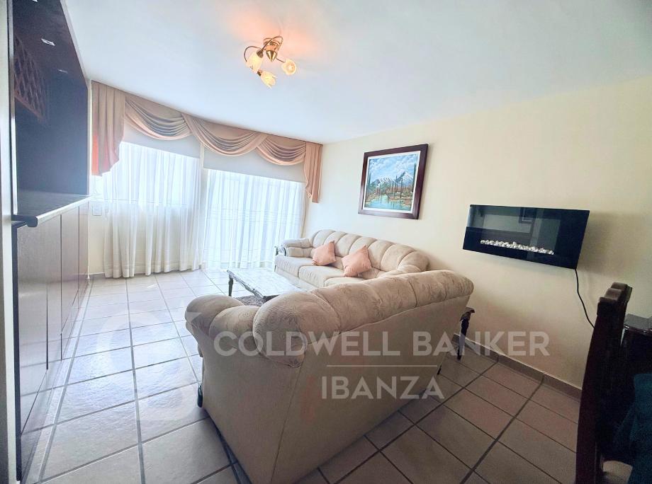 Tlalnepantla de Baz, Estado de méxico, 54025, Mexico, 2 Bedrooms Bedrooms, ,2 BathroomsBathrooms,Residential,For Sale,1942126