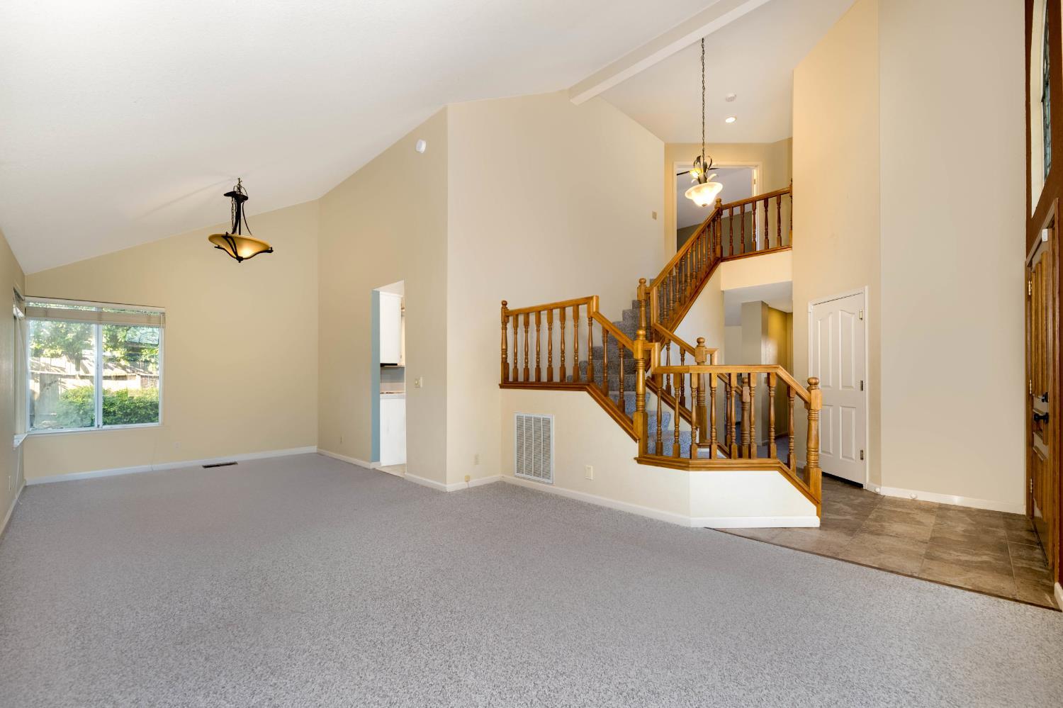Grass Valley, California, 95945, United States, 3 Bedrooms Bedrooms, ,3 BathroomsBathrooms,Residential,For Sale,1924328