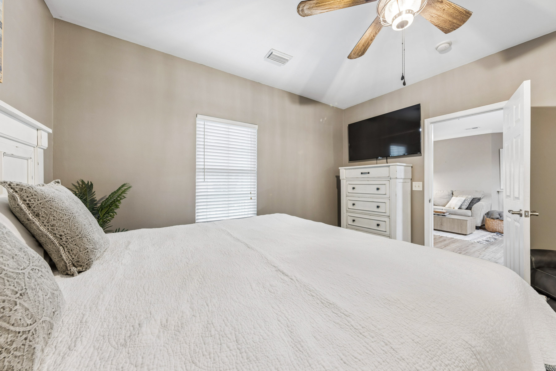 380 Marshland Road Unit #F23, Hilton Head Island - 物件實景