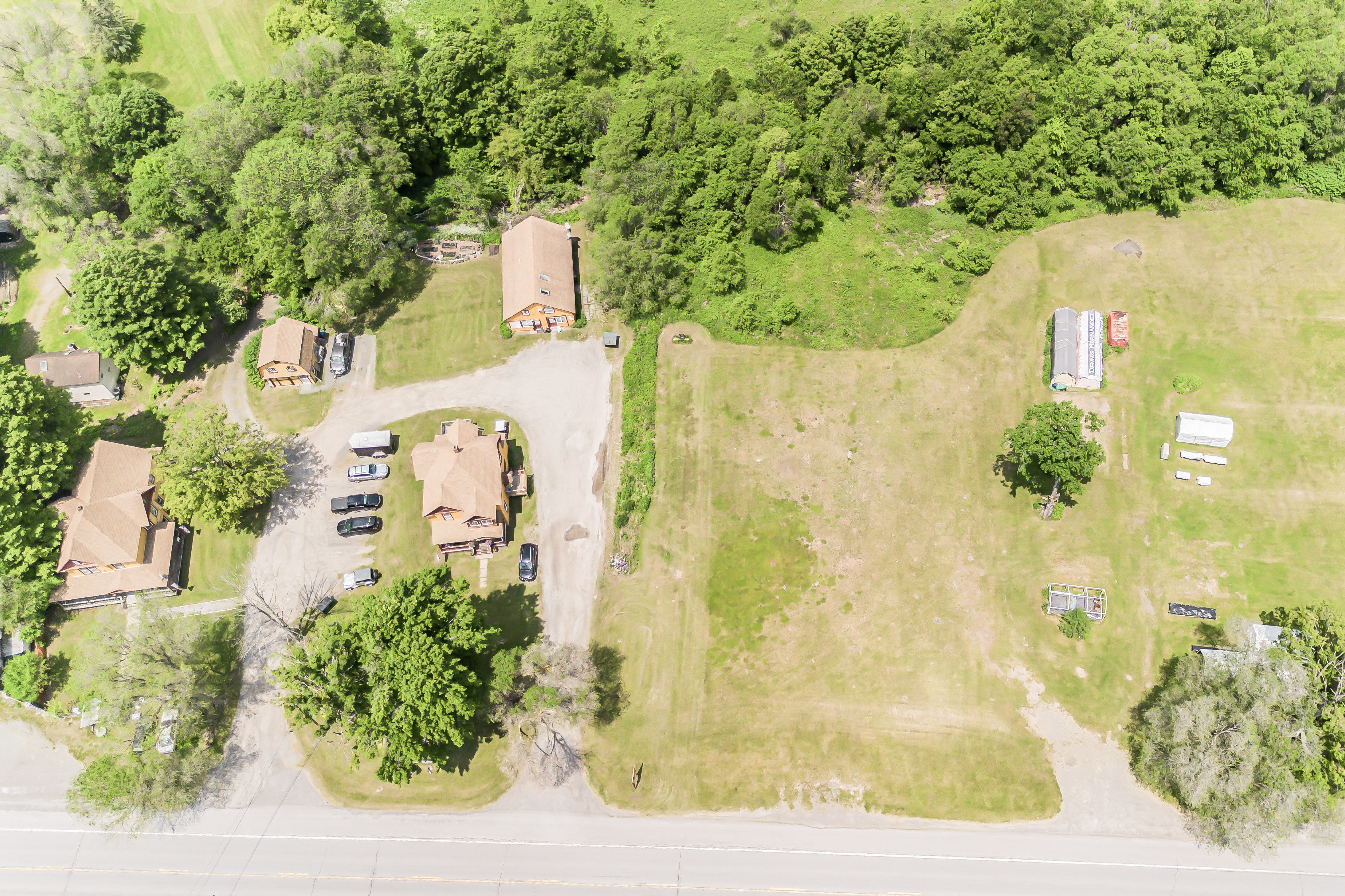 Arkville, New York, 12406, United States, 17 Bedrooms Bedrooms, ,10 BathroomsBathrooms,Residential,For Sale,1979034