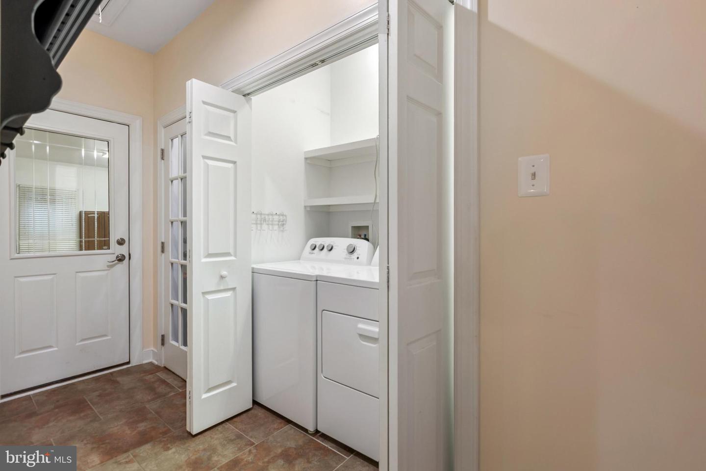 NORTH EAST, Maryland, 21901, United States, 3 Bedrooms Bedrooms, ,3 BathroomsBathrooms,Residential,For Sale,1942687