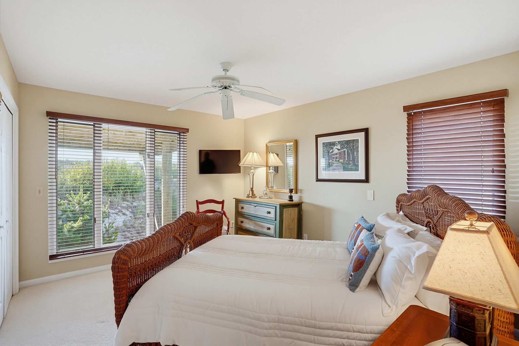  37135 Ocean Park Lane / Fenwick Island - 物件實景