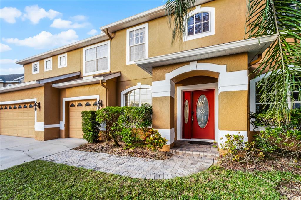 Oviedo, Florida, 32765, United States, 6 Bedrooms Bedrooms, ,5 BathroomsBathrooms,Residential,For Sale,1857503