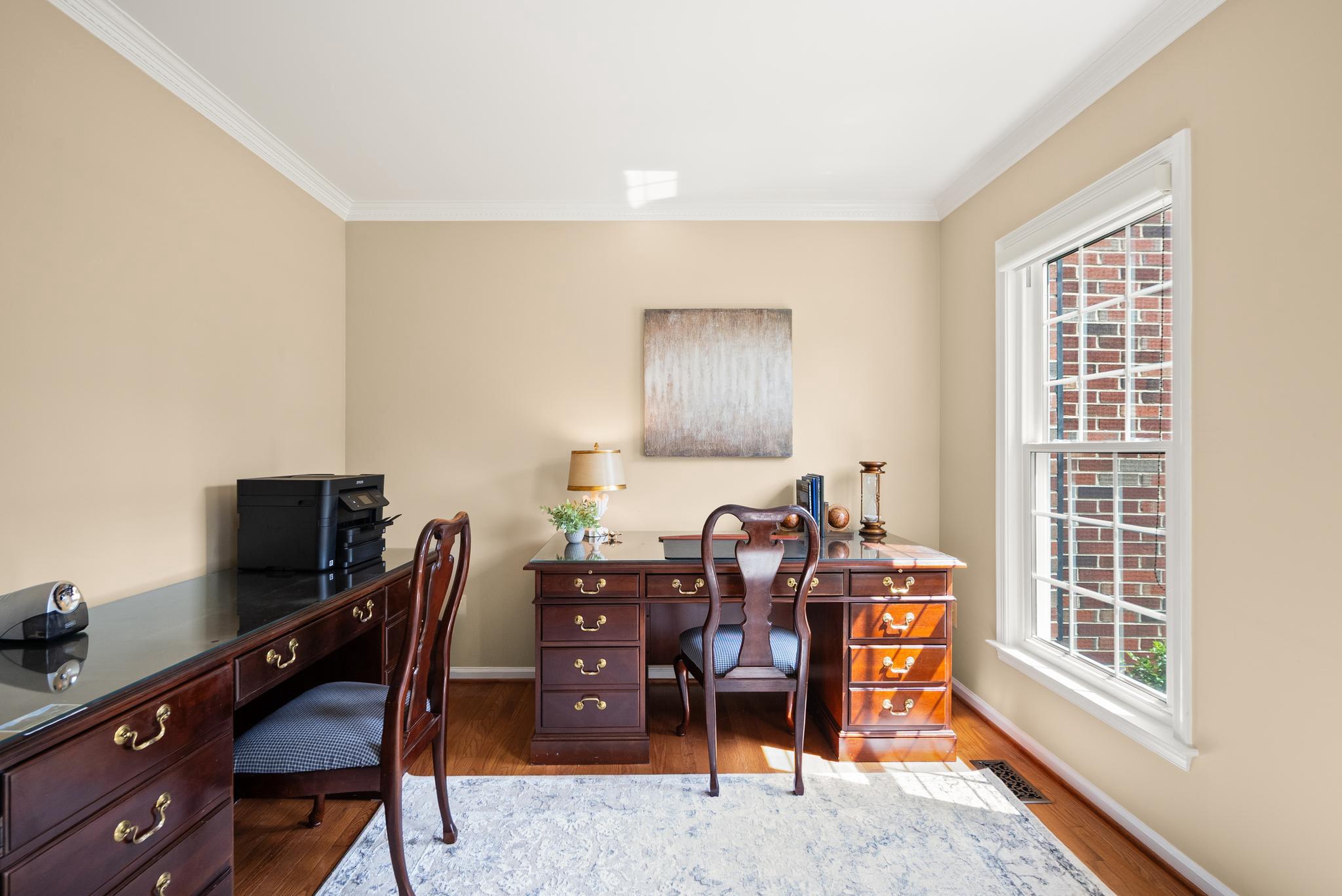  2614 Iron Forge Road, Oak Hill, VA, 20171 - 物件實景