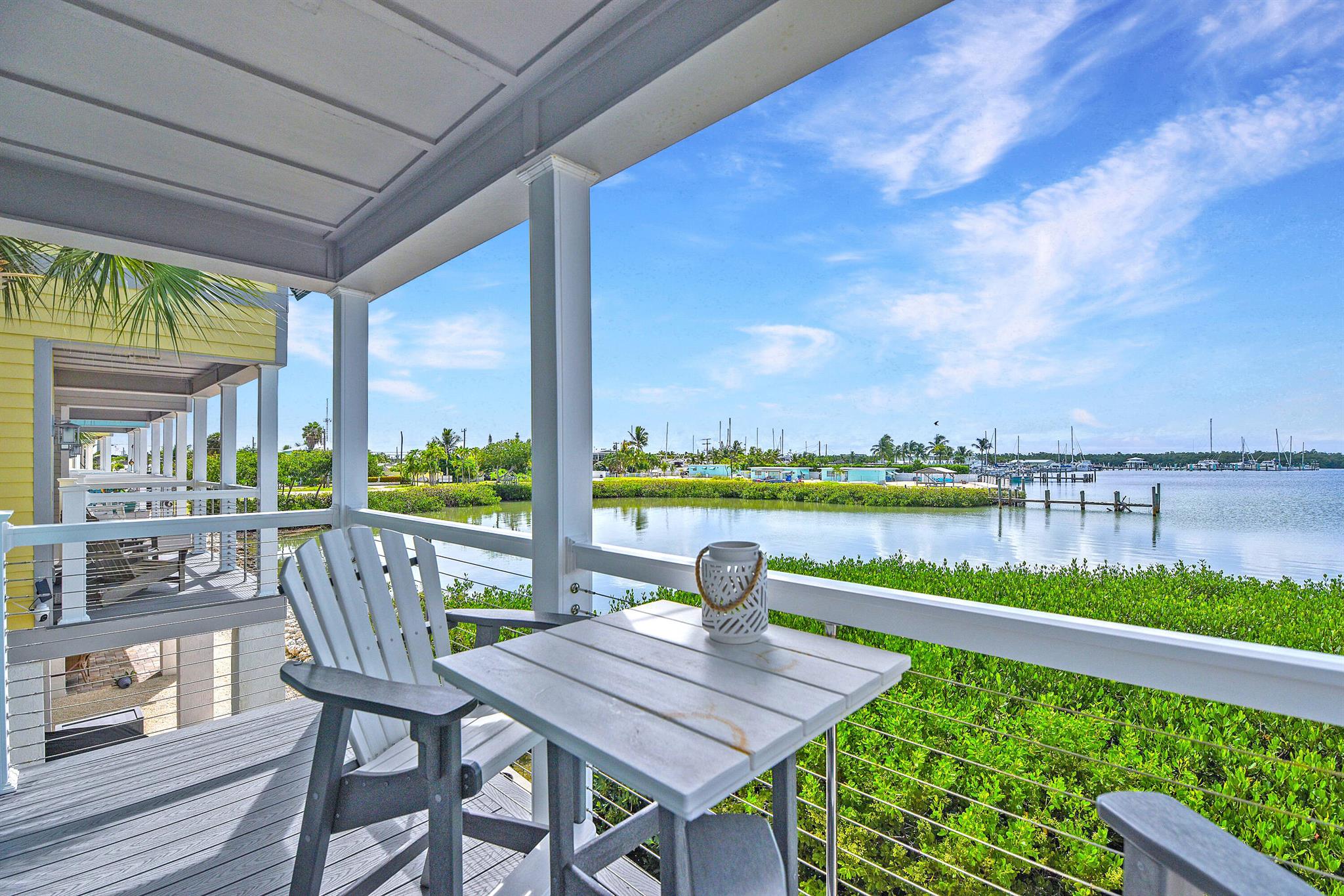 Marathon, Florida, 33050, United States, 2 Bedrooms Bedrooms, ,2 BathroomsBathrooms,Residential,For Sale,2001669