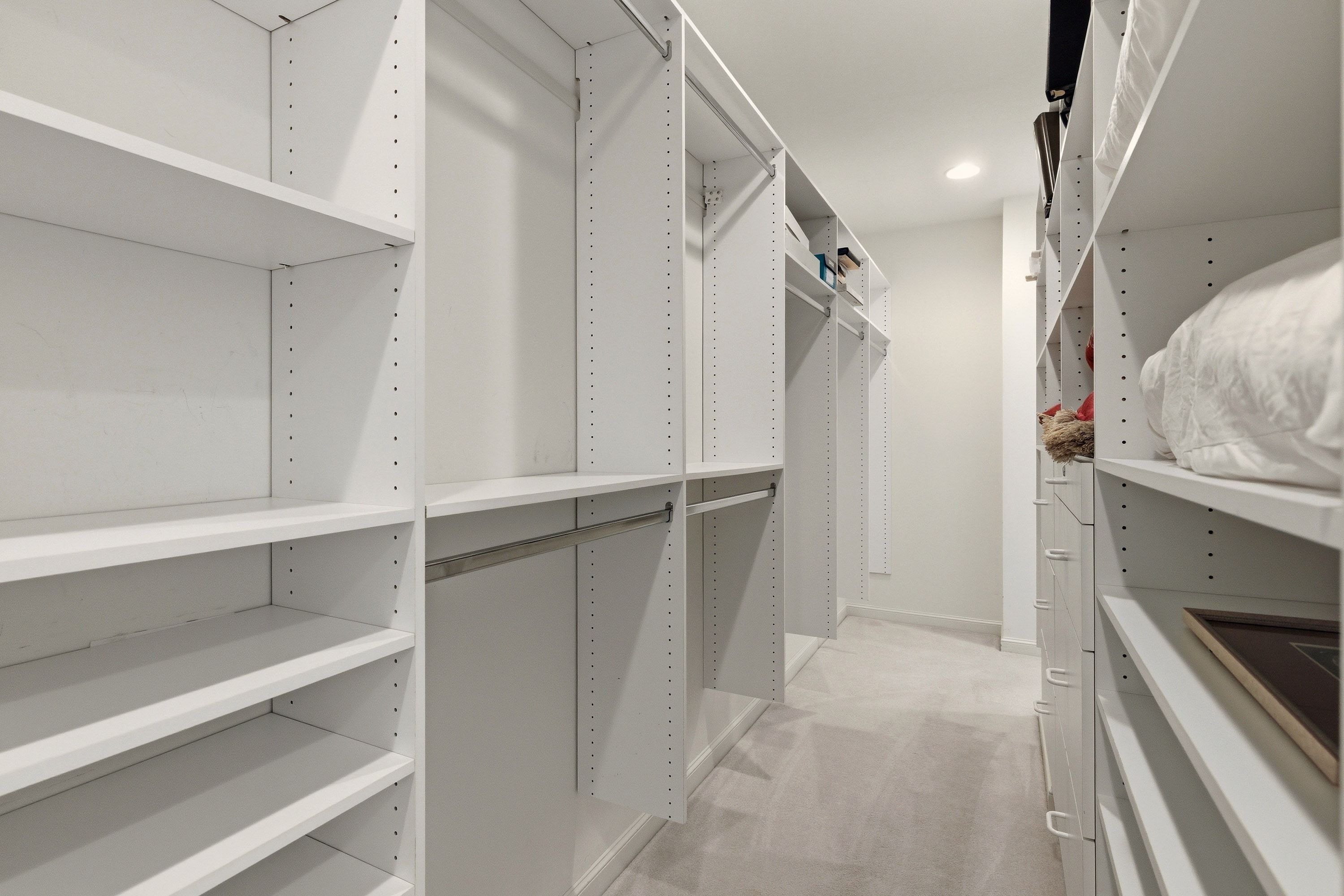  75 Marina Heights Road, New Castle, NH, 03854 - 物件實景