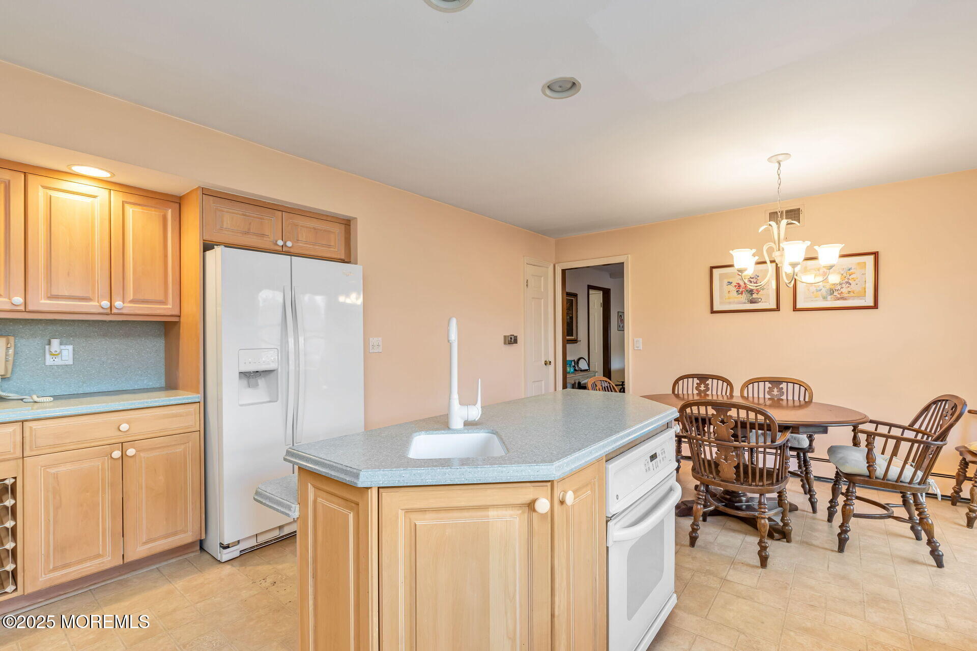 Toms River, New Jersey, 08753, United States, 6 Bedrooms Bedrooms, ,5 BathroomsBathrooms,Residential,For Sale,1984343