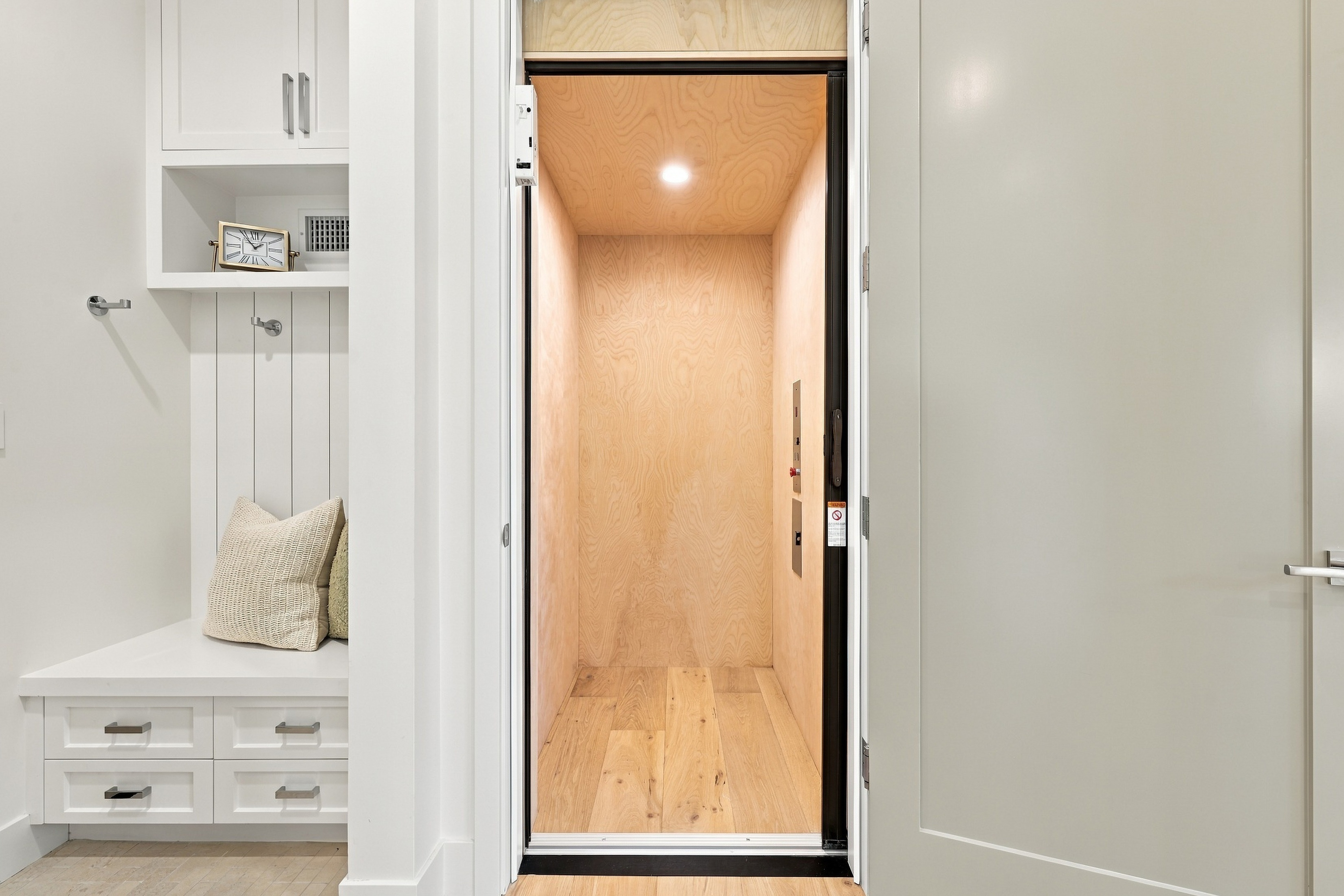  1808 Laurel Avenue, Manhattan Beach, CA 90266 - 物件實景