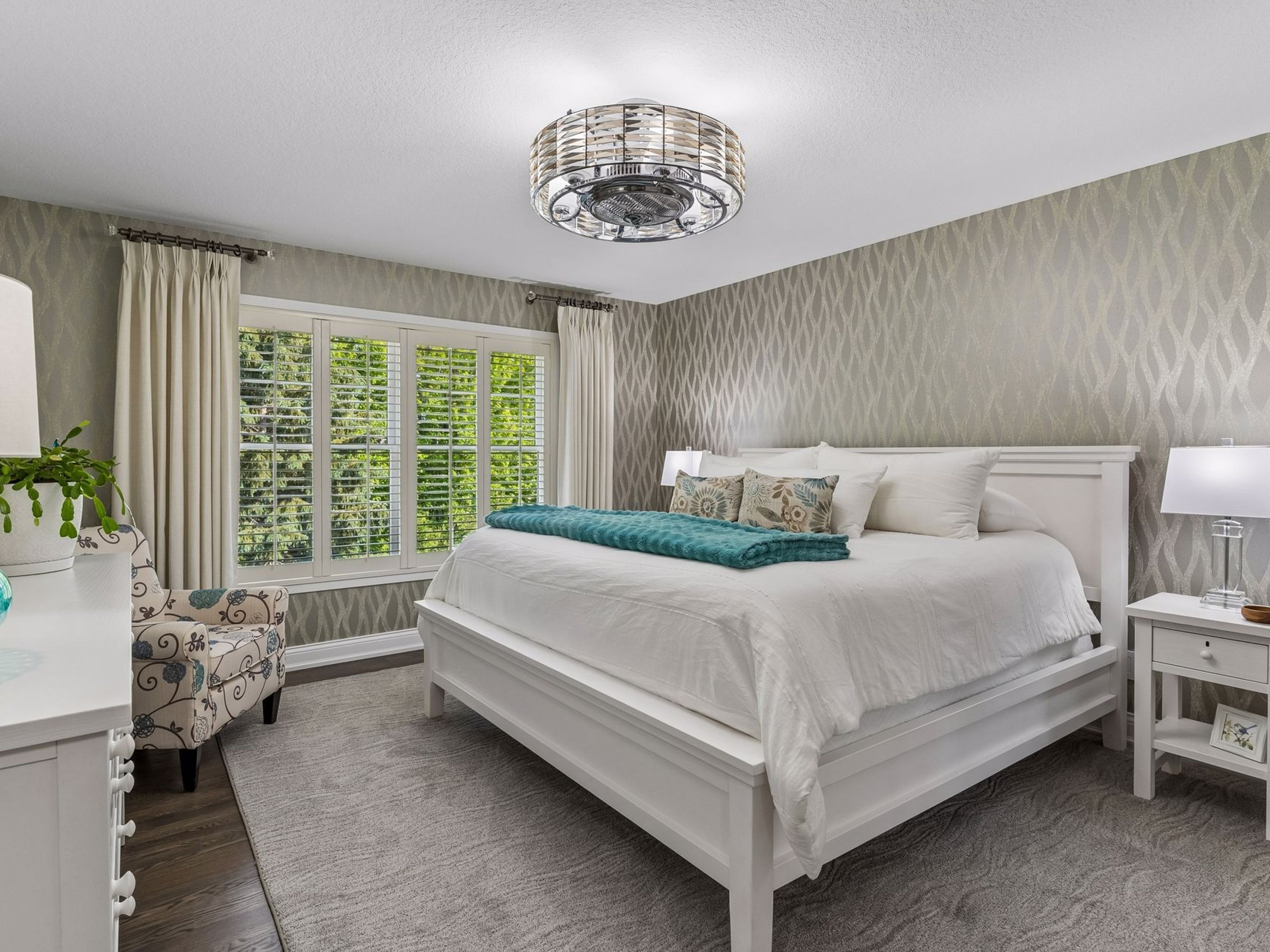  Elegant Woodbury Retreat with Luxurious Main-Level Living - 物件實景