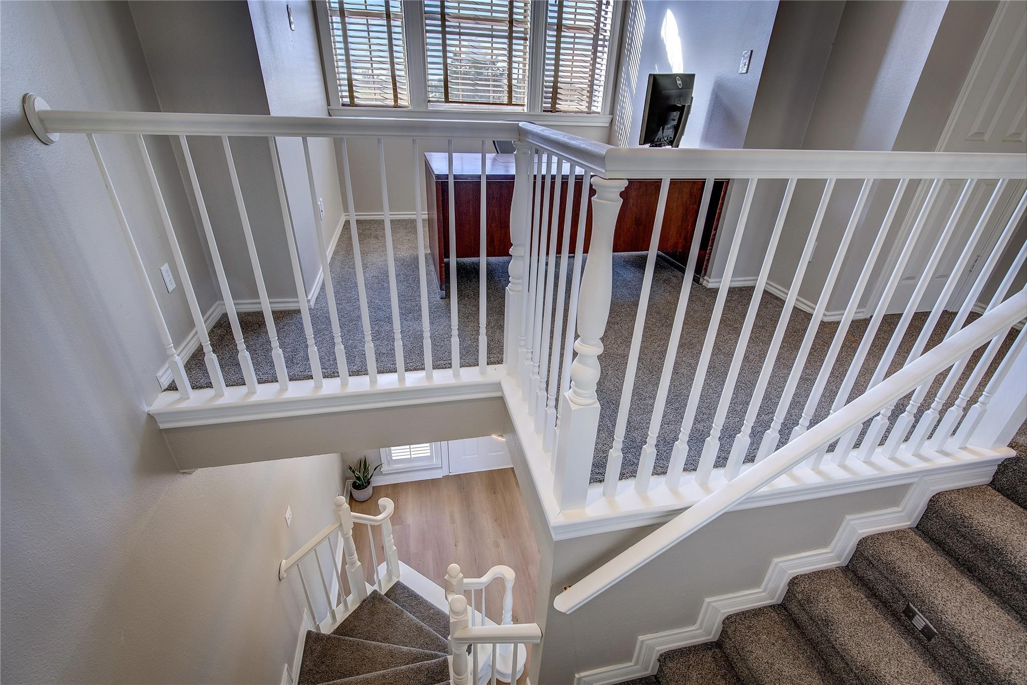 Sulphur Springs, Texas, 75482, United States, 5 Bedrooms Bedrooms, ,6 BathroomsBathrooms,Residential,For Sale,1978308