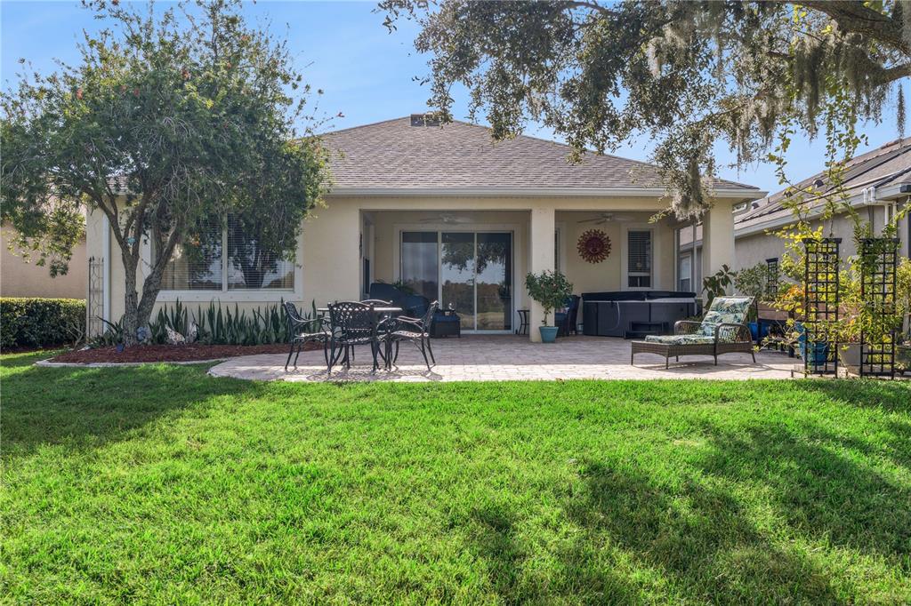 Daytona Beach, Florida, 32124, United States, 3 Bedrooms Bedrooms, ,2 BathroomsBathrooms,Residential,For Sale,1999132