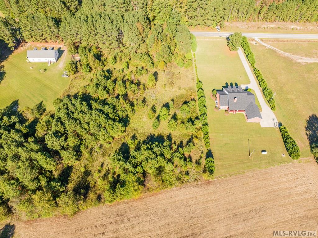 Littleton, North Carolina, 27850, United States, 4 Bedrooms Bedrooms, ,3 BathroomsBathrooms,Residential,For Sale,1972408