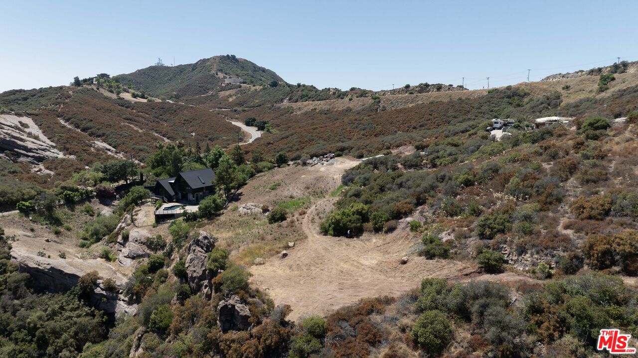 24020 Hovenweep Lane, Malibu, California, 90265, United States, ,Land,For Sale,24020 Hovenweep Lane,1655732