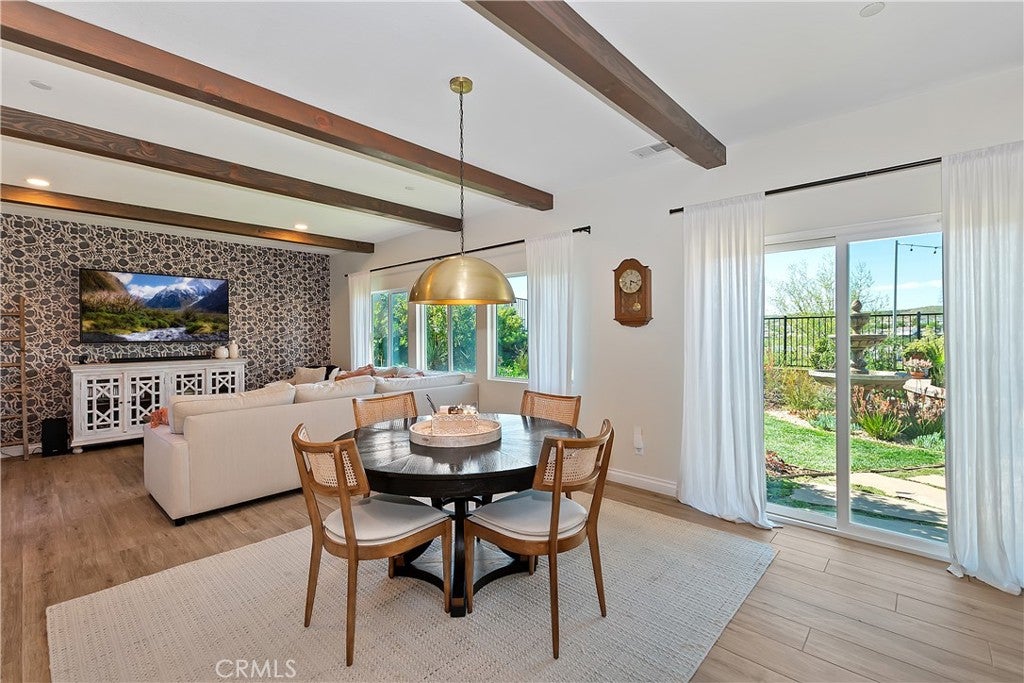 Beaumont, California, 92223, United States, 4 Bedrooms Bedrooms, ,5 BathroomsBathrooms,Residential,For Sale,1881232