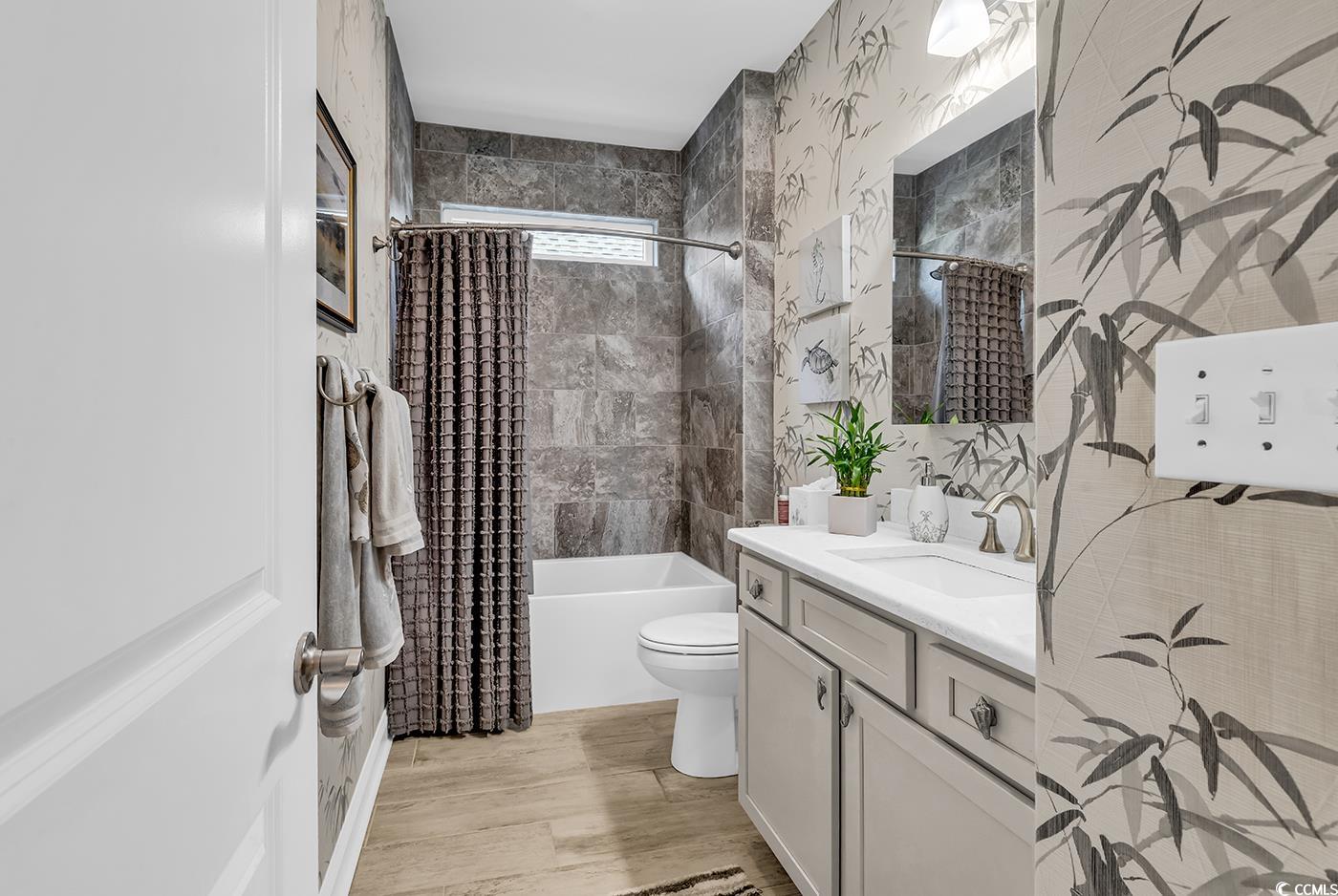 Myrtle Beach, South Carolina, 29572, United States, 3 Bedrooms Bedrooms, ,2 BathroomsBathrooms,Residential,For Sale,1975744