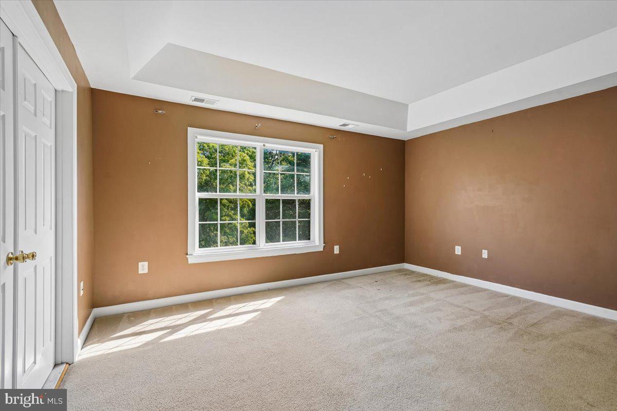 Herndon, Virginia, 20171, United States, 3 Bedrooms Bedrooms, ,3 BathroomsBathrooms,Residential,For Sale,2049064