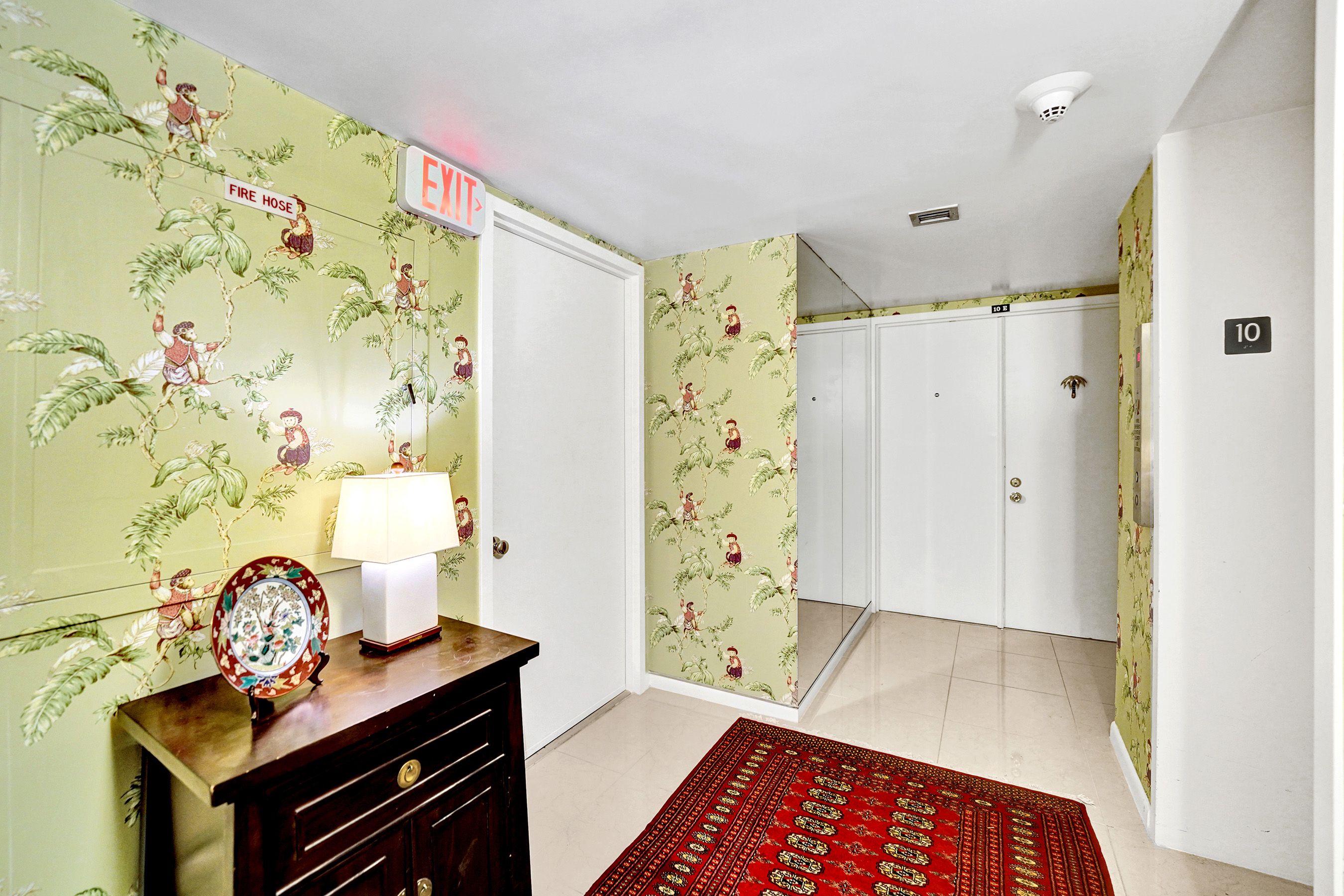  936 Intracoastal Drive, Fort Lauderdale, FL, 33304 - 物件實景