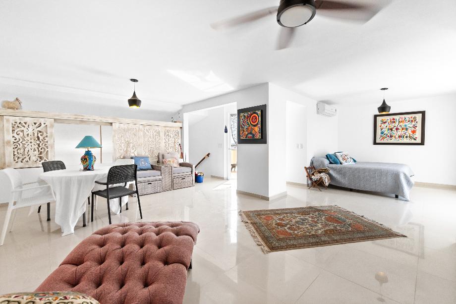 Bahía de Banderas, Nayarit, 63732, Mexico, 4 Bedrooms Bedrooms, ,3 BathroomsBathrooms,Residential,For Sale,1918134