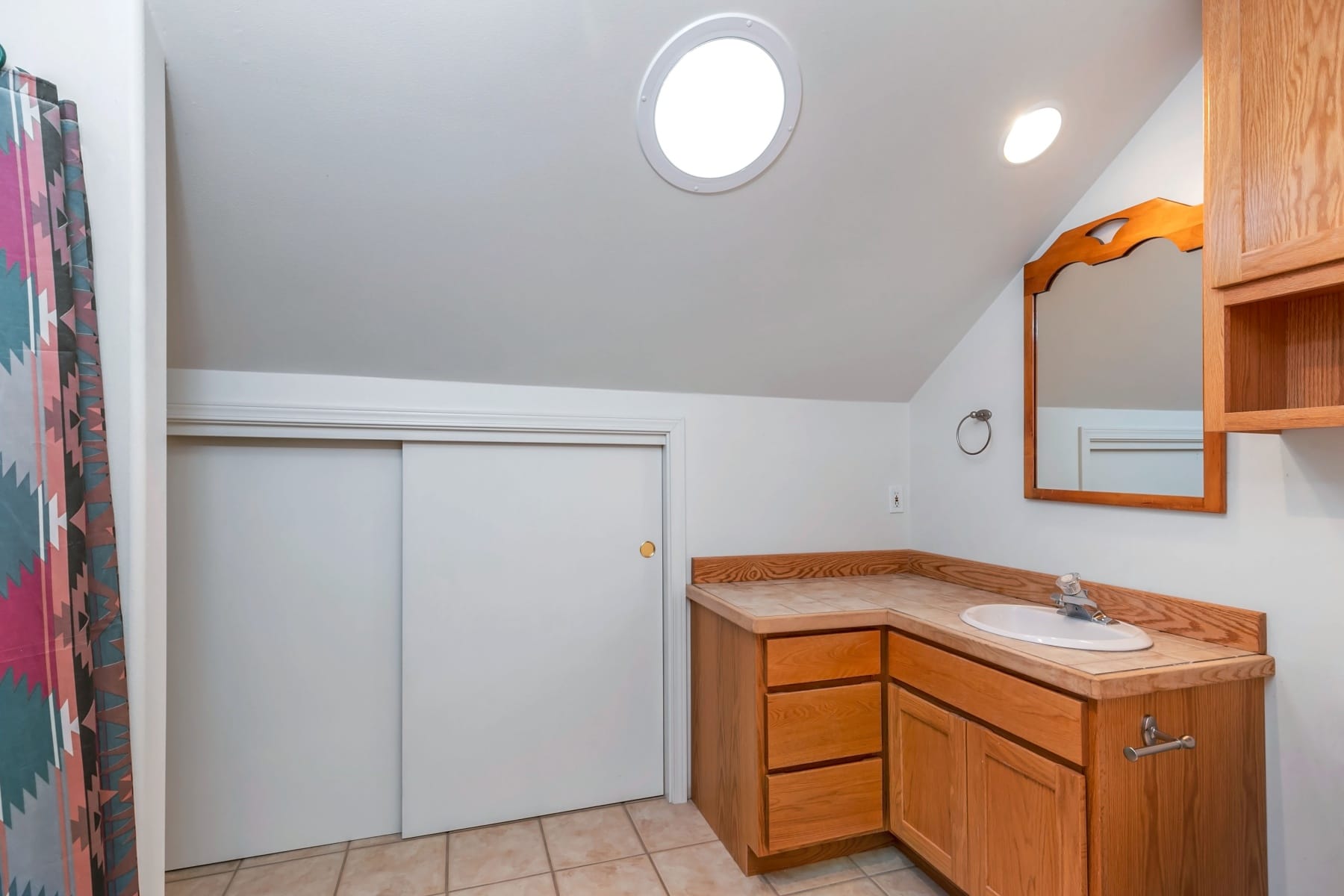 13226 N Ochoco Highway Prineville, OR 97754 - 物件實景