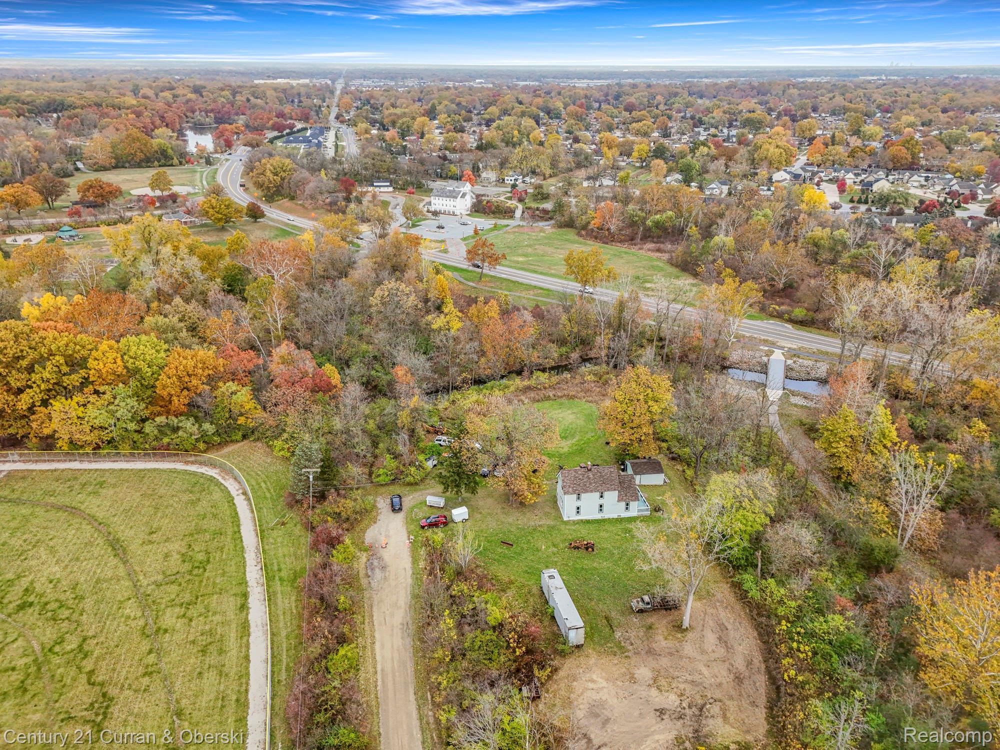 Westland, Michigan, 48185, United States, 3 Bedrooms Bedrooms, ,2 BathroomsBathrooms,Residential,For Sale,1985748