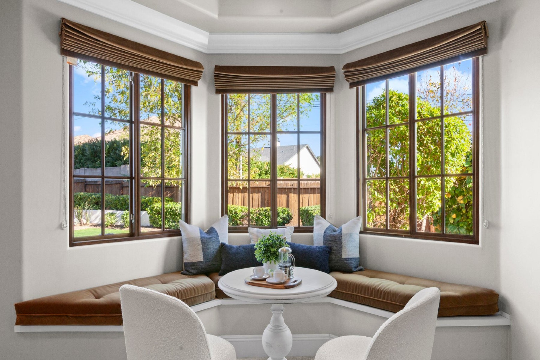  4909 N 45th Place  Phoenix, AZ - 物件實景