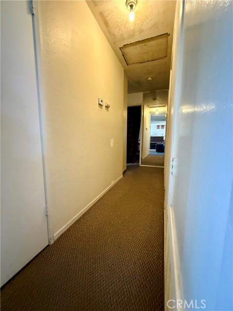 Moreno Valley, California, 92557, United States, 4 Bedrooms Bedrooms, ,2 BathroomsBathrooms,Residential,For Sale,2010374