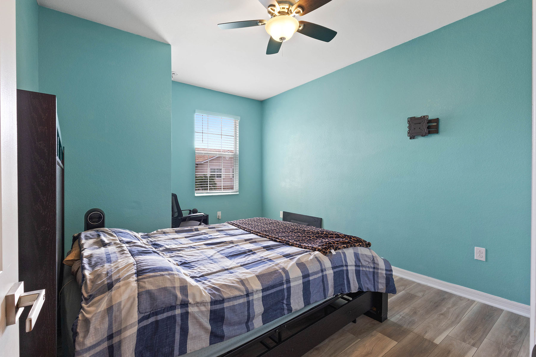  ORANGE BLOSSOM RANCH - 物件實景