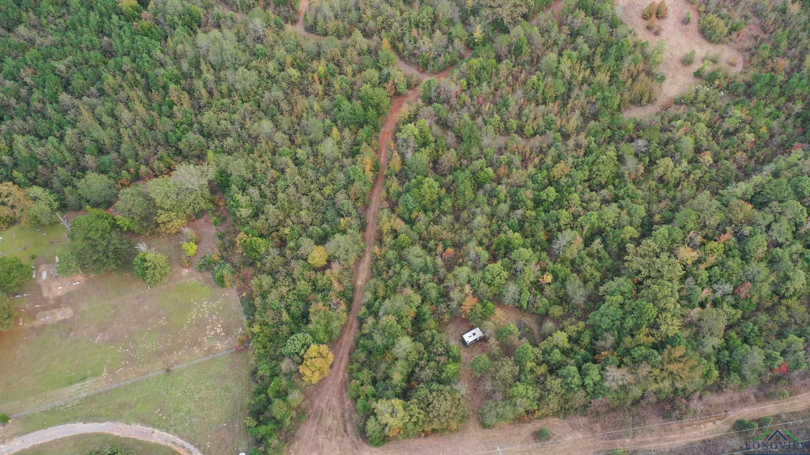 Marietta, Texas, 75566, United States, ,Land,For Sale,1977958