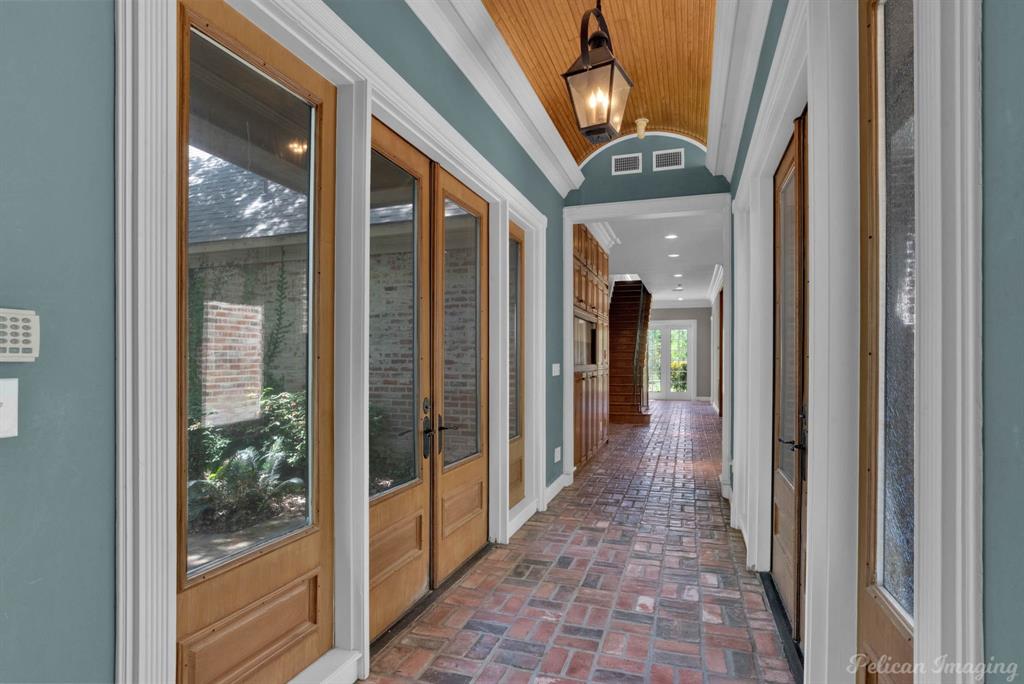 Bossier City, Louisiana, 71111, United States, 4 Bedrooms Bedrooms, ,4 BathroomsBathrooms,Residential,For Sale,1927439