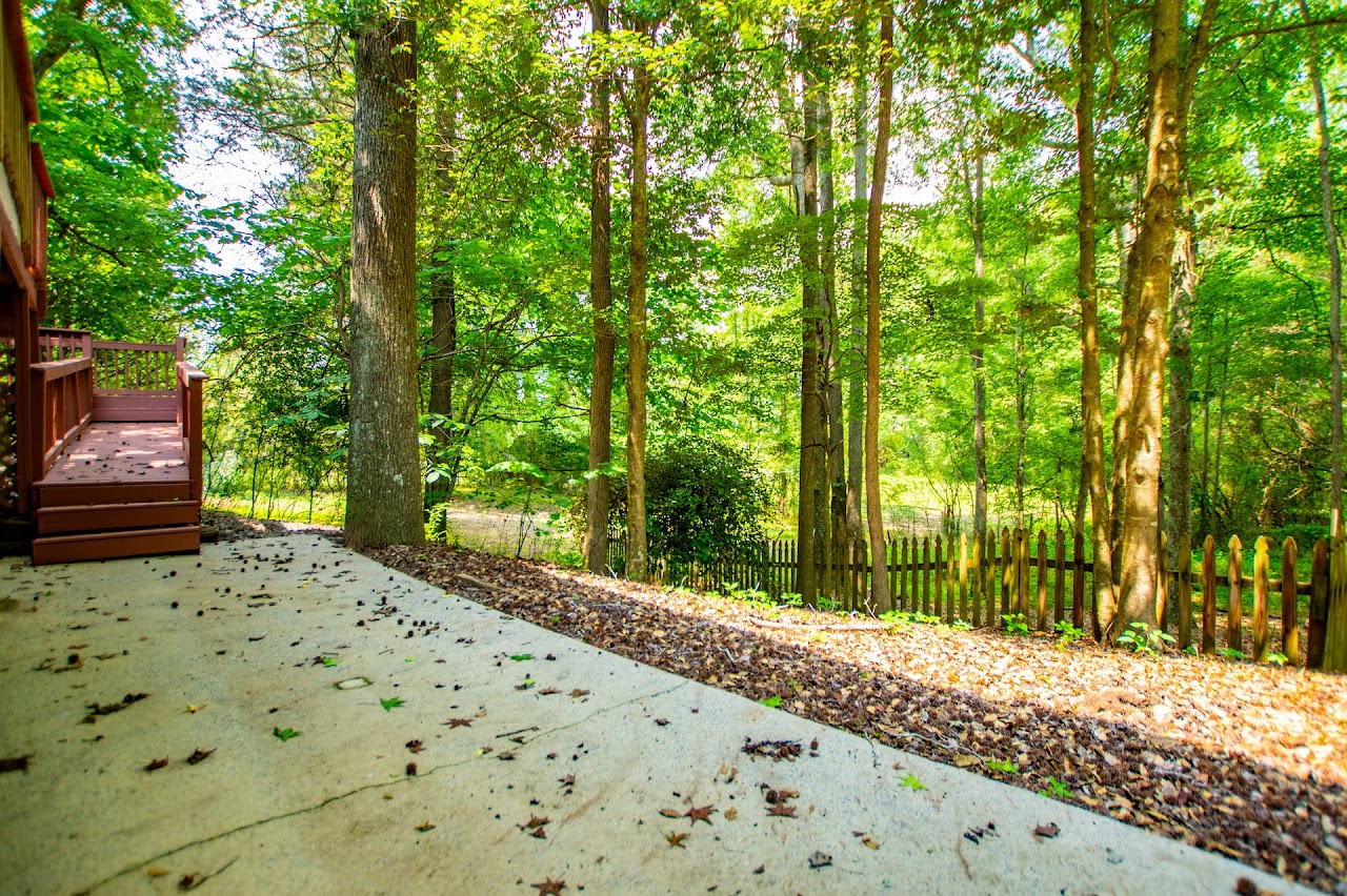 Carrollton, Georgia, 30117, United States, 4 Bedrooms Bedrooms, ,5 BathroomsBathrooms,Residential,For Sale,1861249