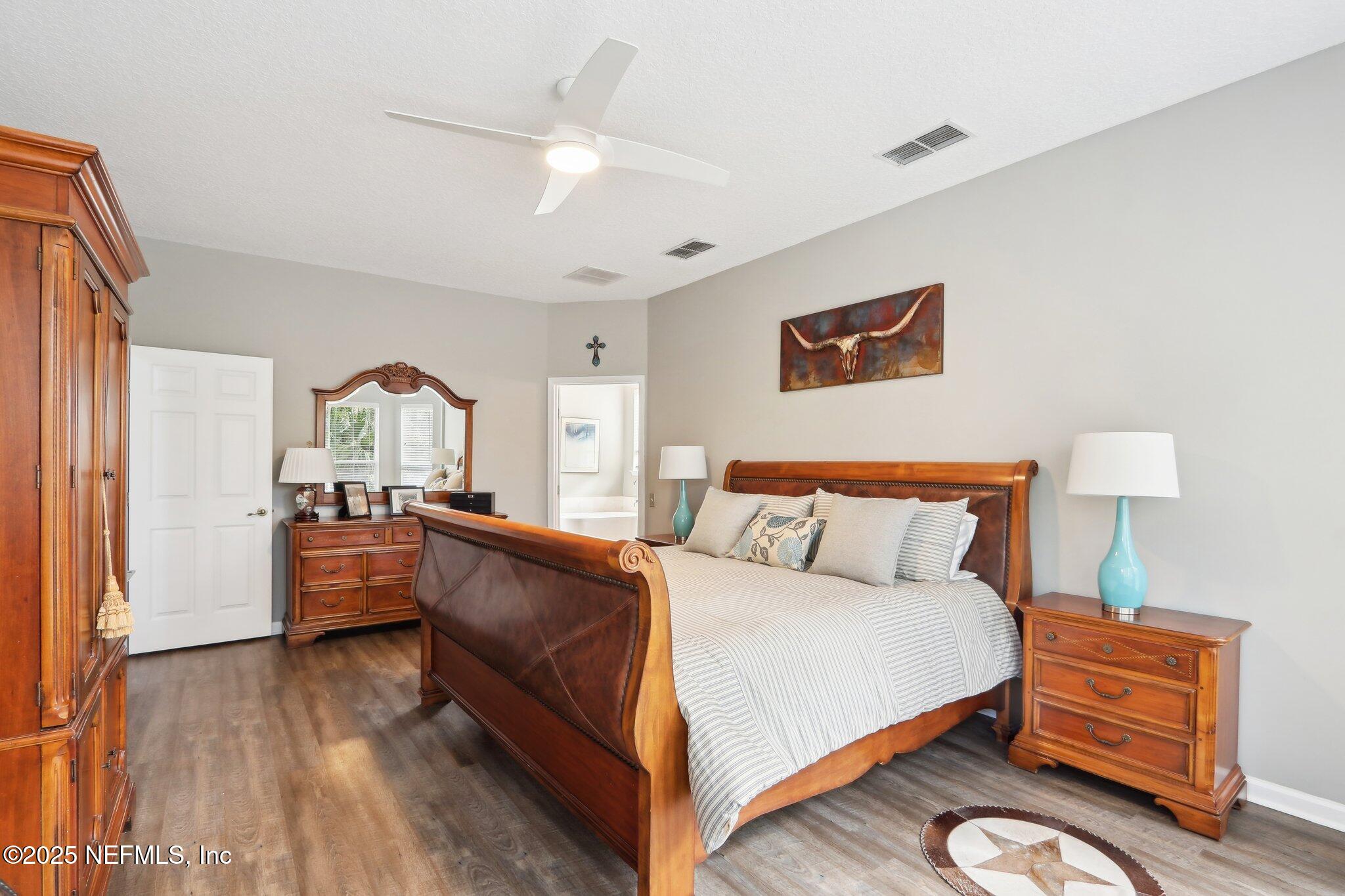Ponte Vedra Beach, Florida, 32082, United States, 5 Bedrooms Bedrooms, ,4 BathroomsBathrooms,Residential,For Sale,1901610