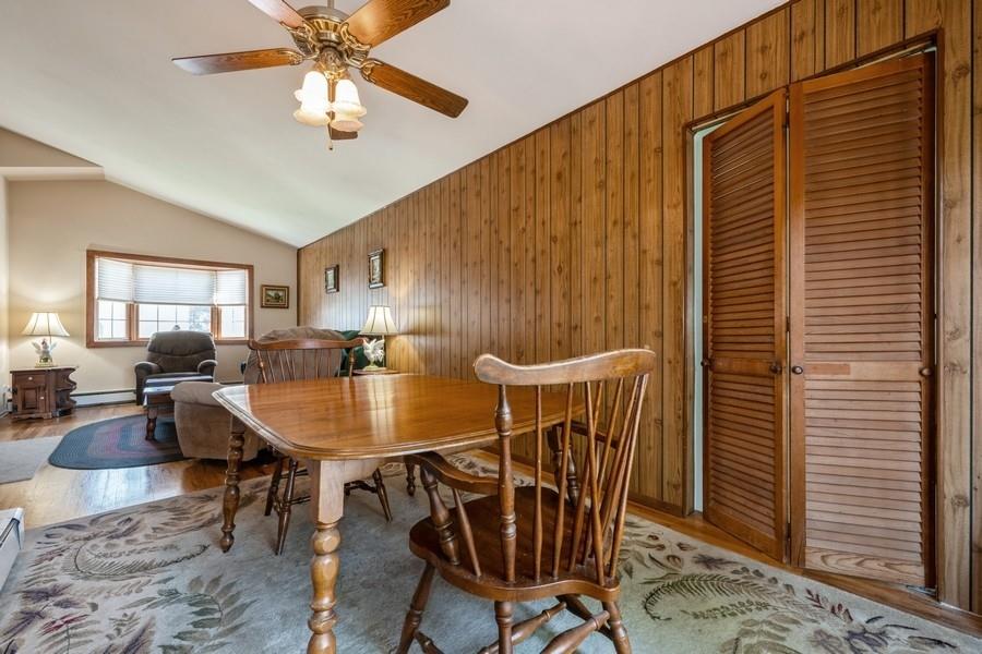 Lindenhurst, New York, 11757, United States, 4 Bedrooms Bedrooms, ,2 BathroomsBathrooms,Residential,For Sale,1906737