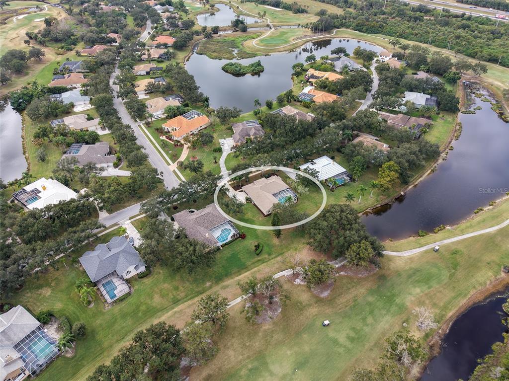 Sarasota, Florida, 34241, United States, 4 Bedrooms Bedrooms, ,3 BathroomsBathrooms,Residential,For Sale,2003326