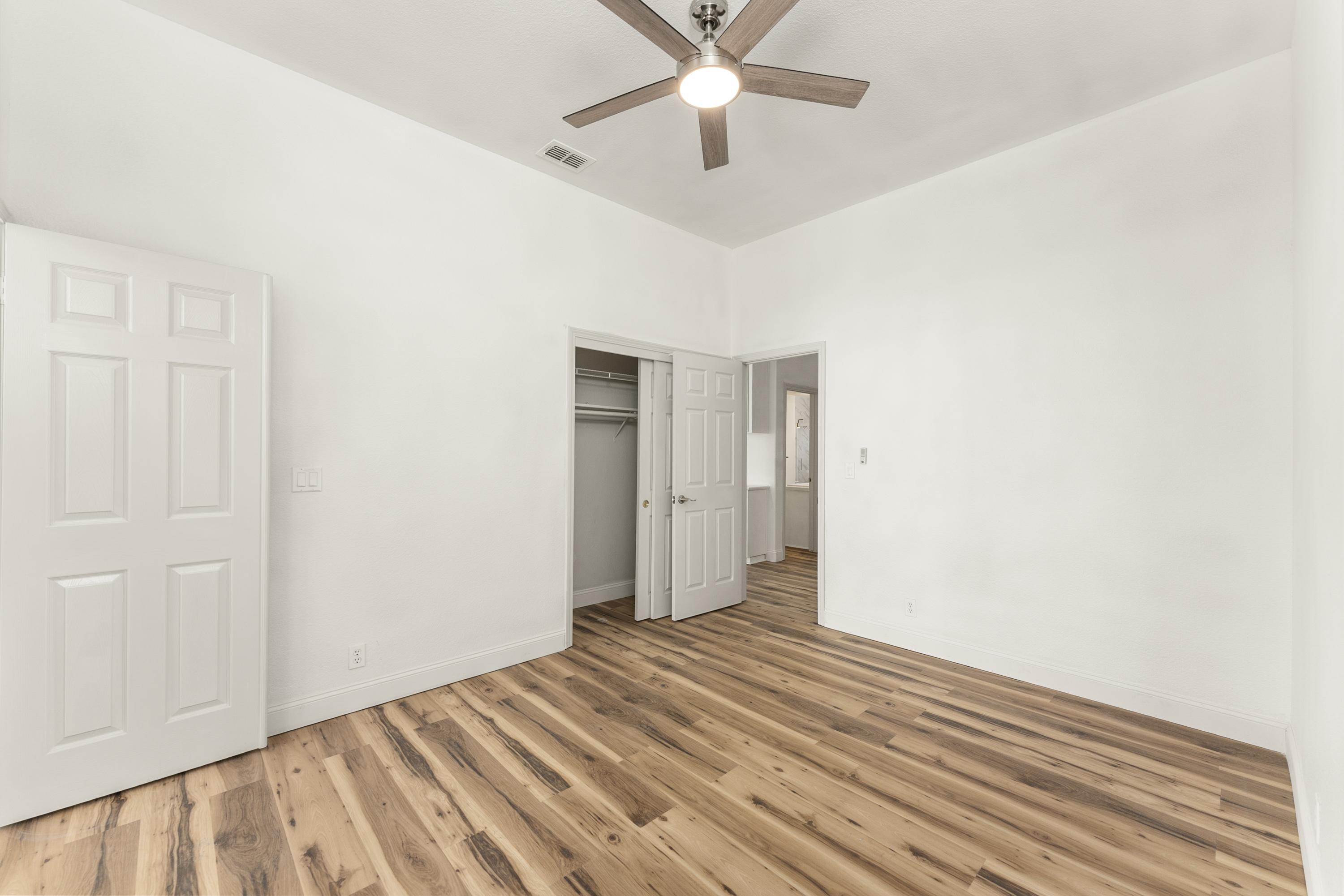  6960 Green Leaf Court, Granite Bay, CA 95746 - 物件實景
