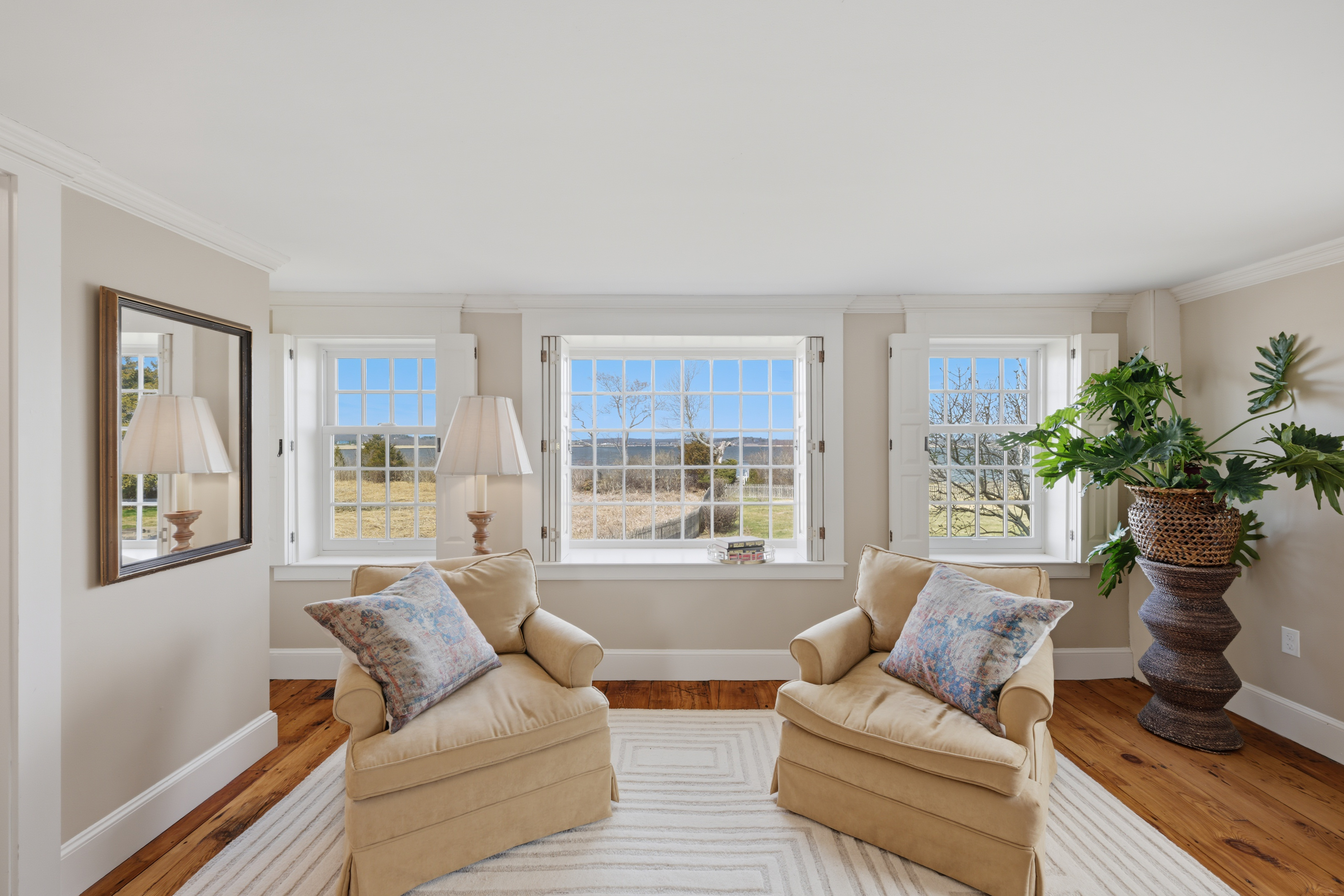  Direct Water Access and Private Dock in the Heart of North Cove - 物件實景