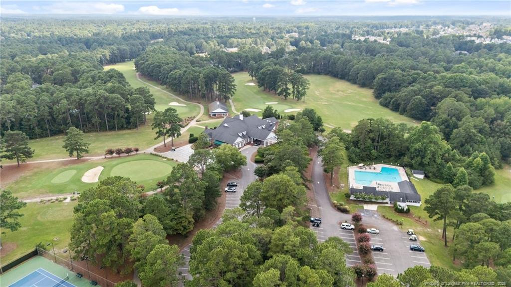 Fayetteville, North Carolina, 28306, United States, 4 Bedrooms Bedrooms, ,3 BathroomsBathrooms,Residential,For Sale,1906970