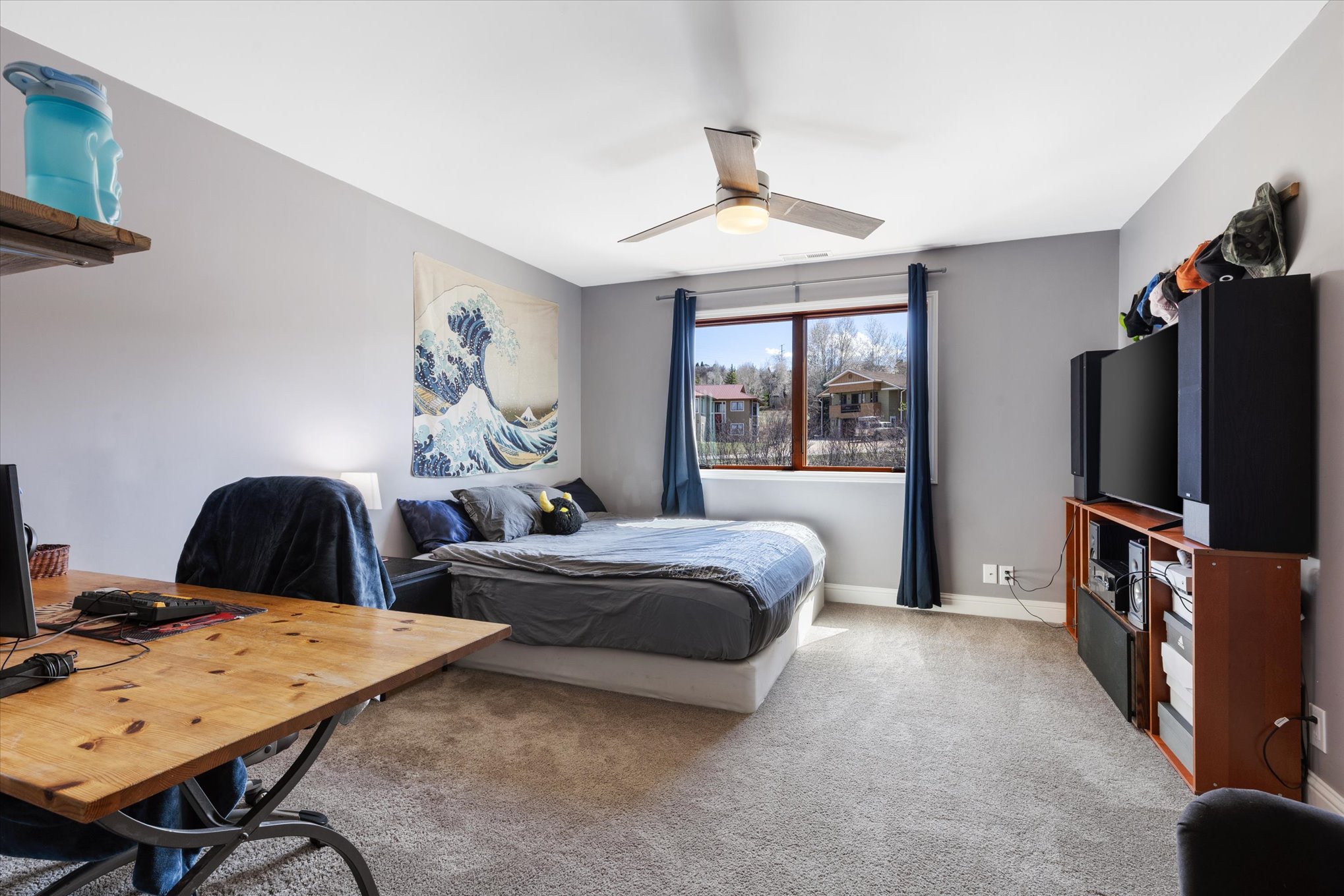  Location, Views, Modern, Minutes to Downtown Steamboat - 物件實景