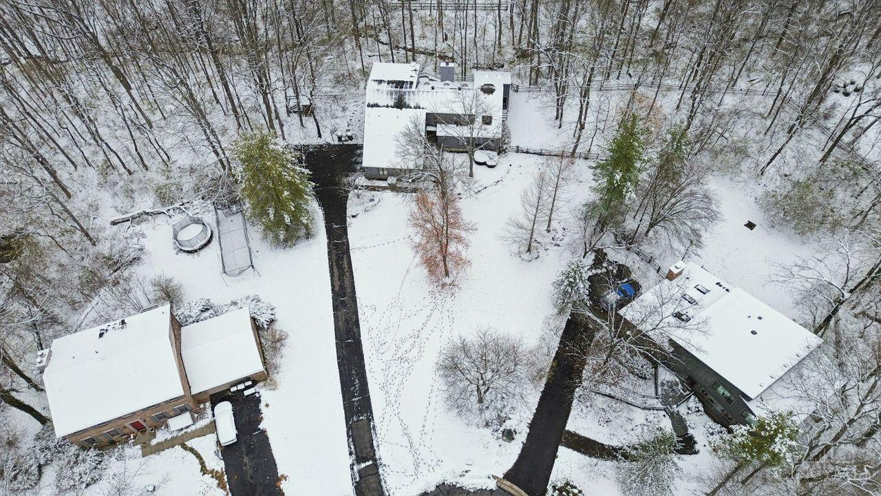 Anderson Twp, Ohio, 45255, United States, 4 Bedrooms Bedrooms, ,3 BathroomsBathrooms,Residential,For Sale,2001955