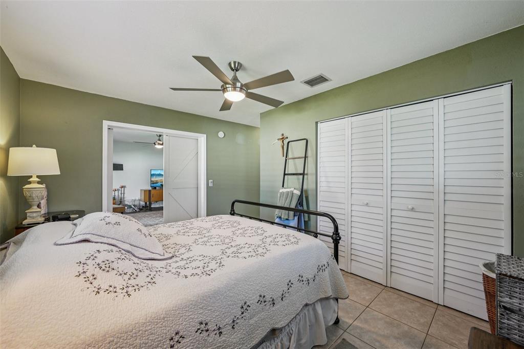 Largo, Florida, 33770, United States, 4 Bedrooms Bedrooms, ,2 BathroomsBathrooms,Residential,For Sale,1963709