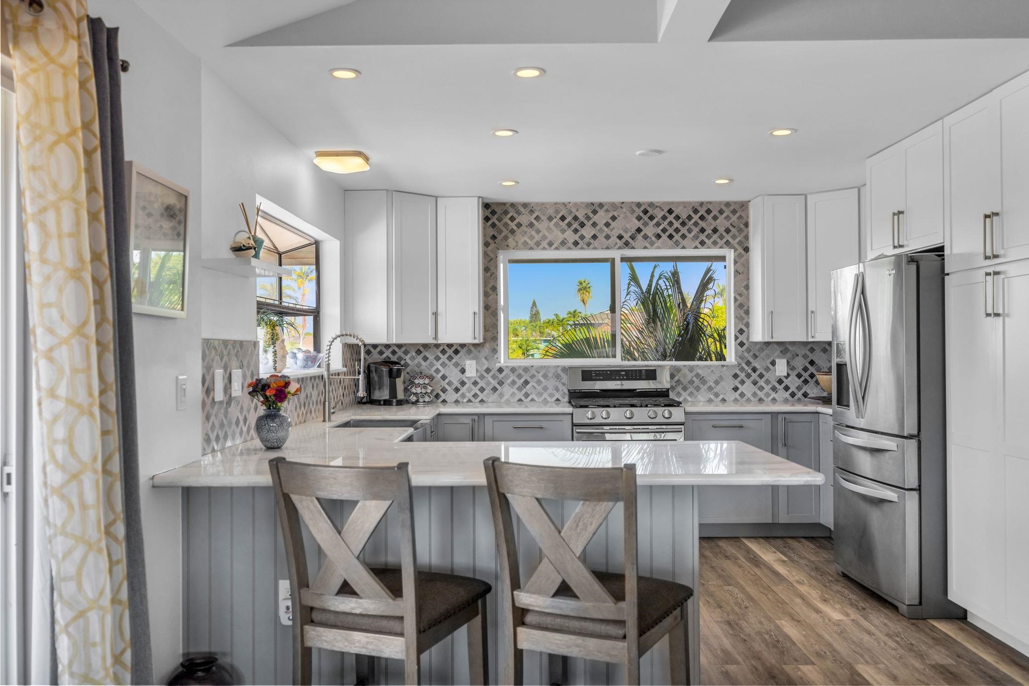 Kihei, Hawaii, 96753, United States, 3 Bedrooms Bedrooms, ,3 BathroomsBathrooms,Residential,For Sale,2001992