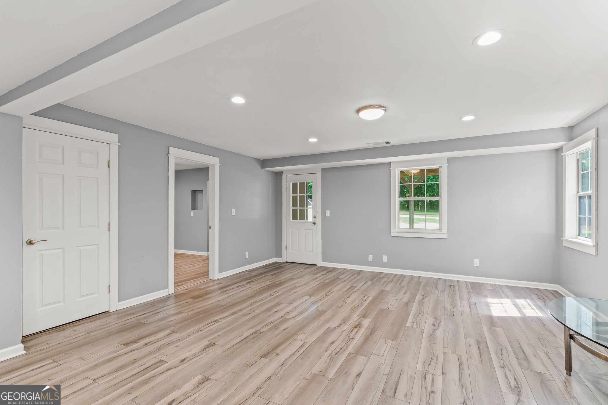 Tyrone, Georgia, 30290, United States, 3 Bedrooms Bedrooms, ,4 BathroomsBathrooms,Residential,For Sale,1931244