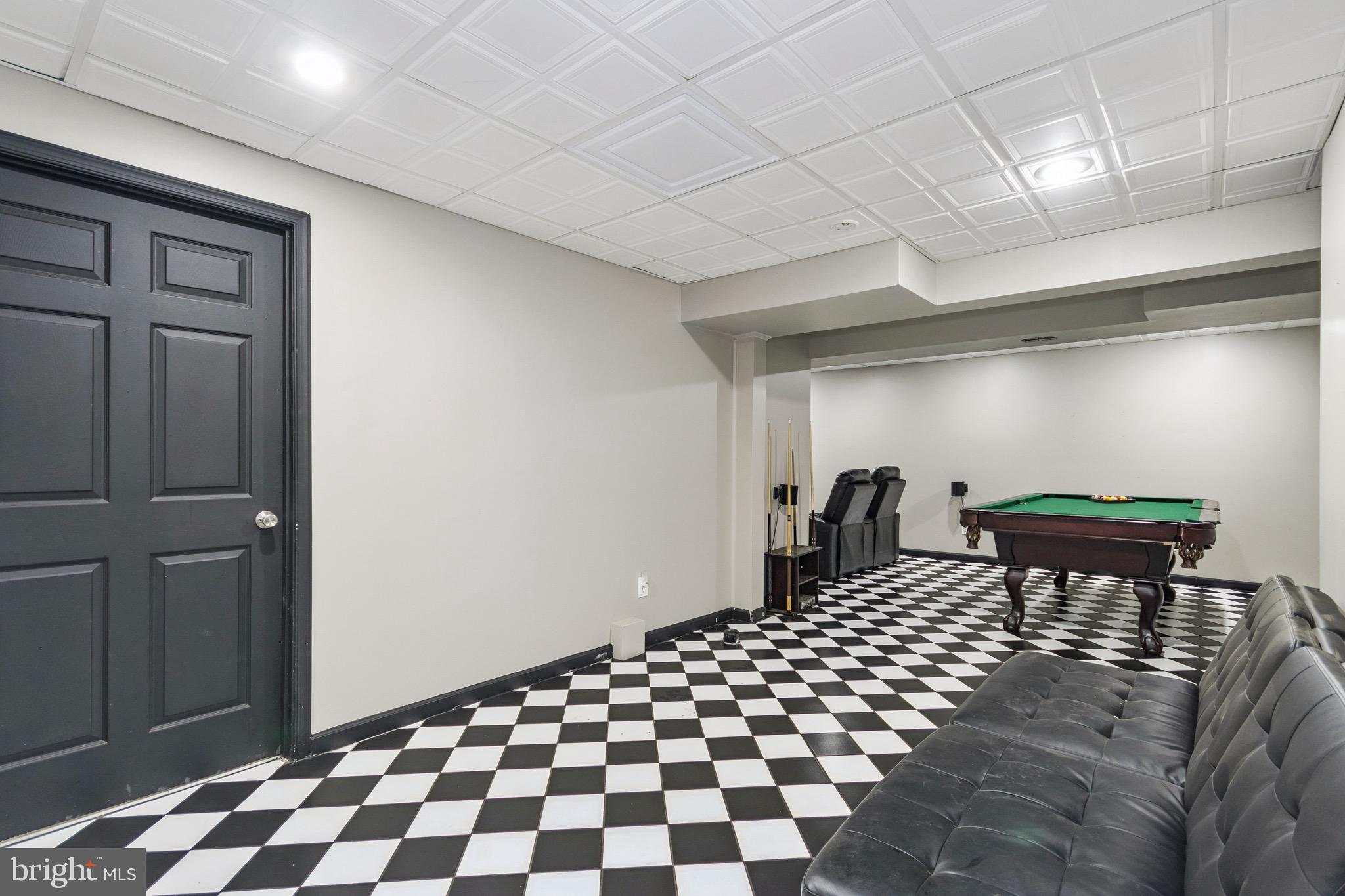 Stafford, Virginia, 22554, United States, 3 Bedrooms Bedrooms, ,3 BathroomsBathrooms,Residential,For Sale,1979891