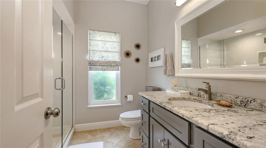 Venice, Florida, 34292, United States, 3 Bedrooms Bedrooms, ,2 BathroomsBathrooms,Residential,For Sale,1901851