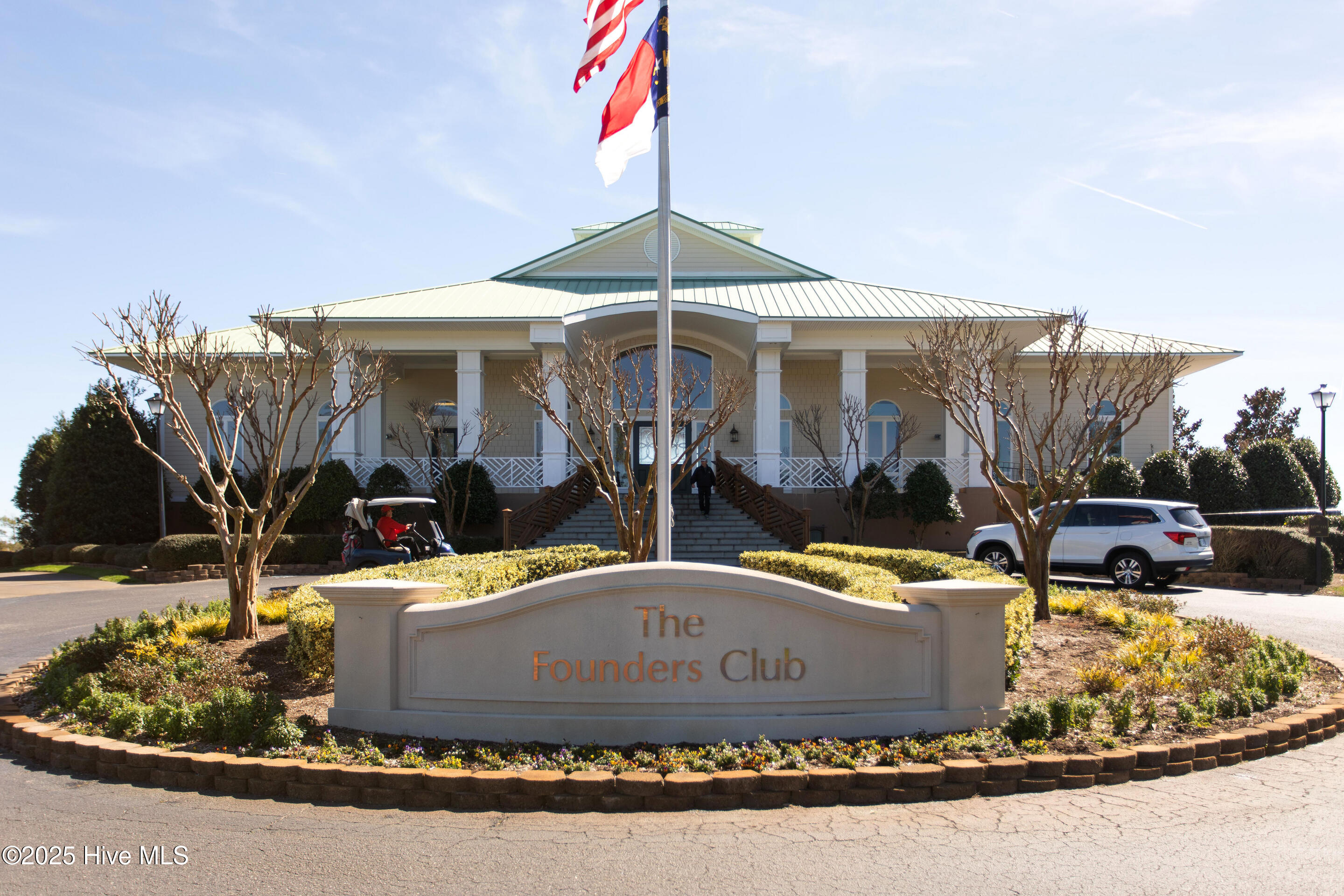 Southport, North Carolina, 28461, United States, 4 Bedrooms Bedrooms, ,3 BathroomsBathrooms,Residential,For Sale,1793848