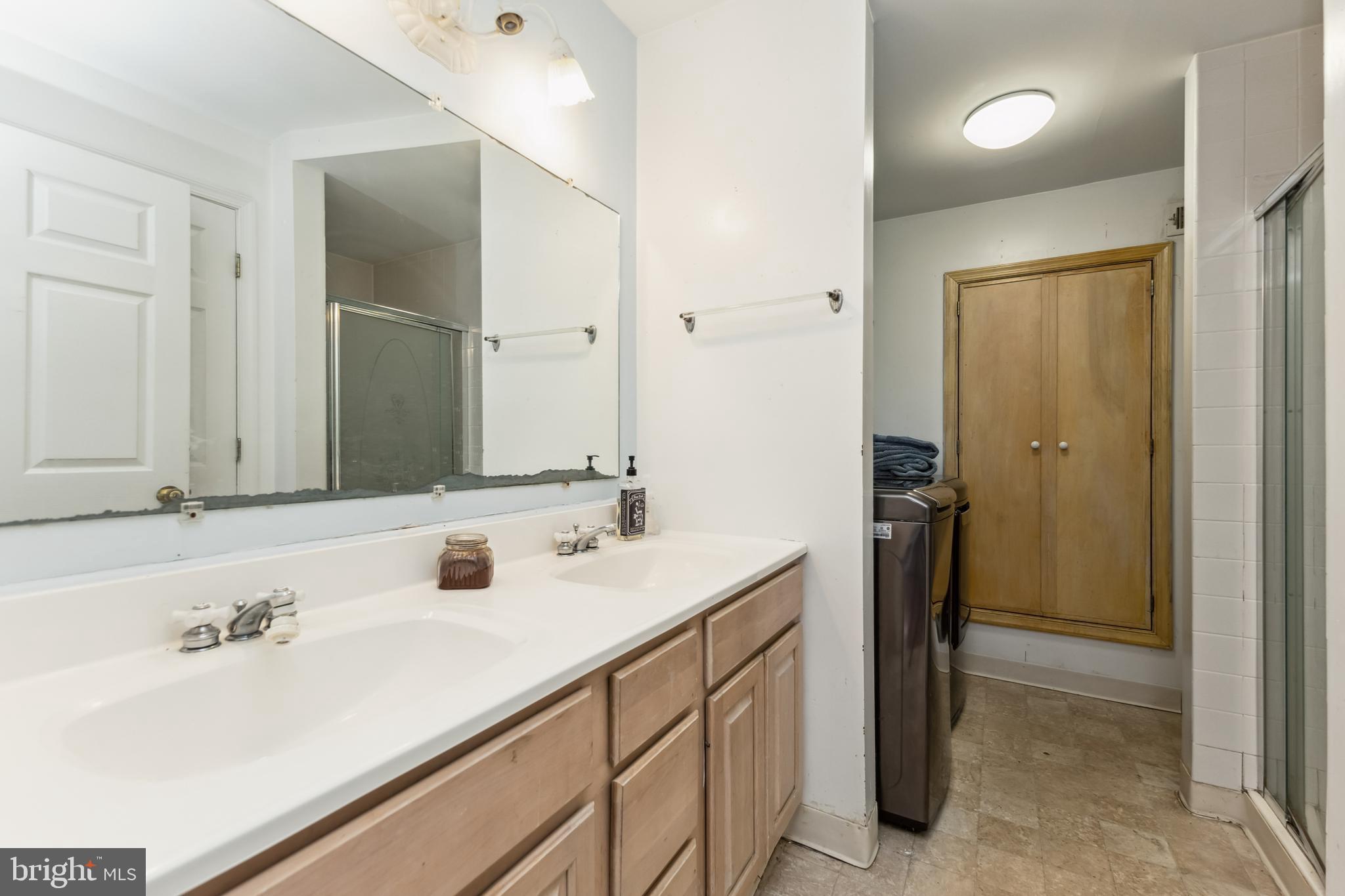 Newburg, Maryland, 20664, United States, 3 Bedrooms Bedrooms, ,3 BathroomsBathrooms,Residential,For Sale,2000338