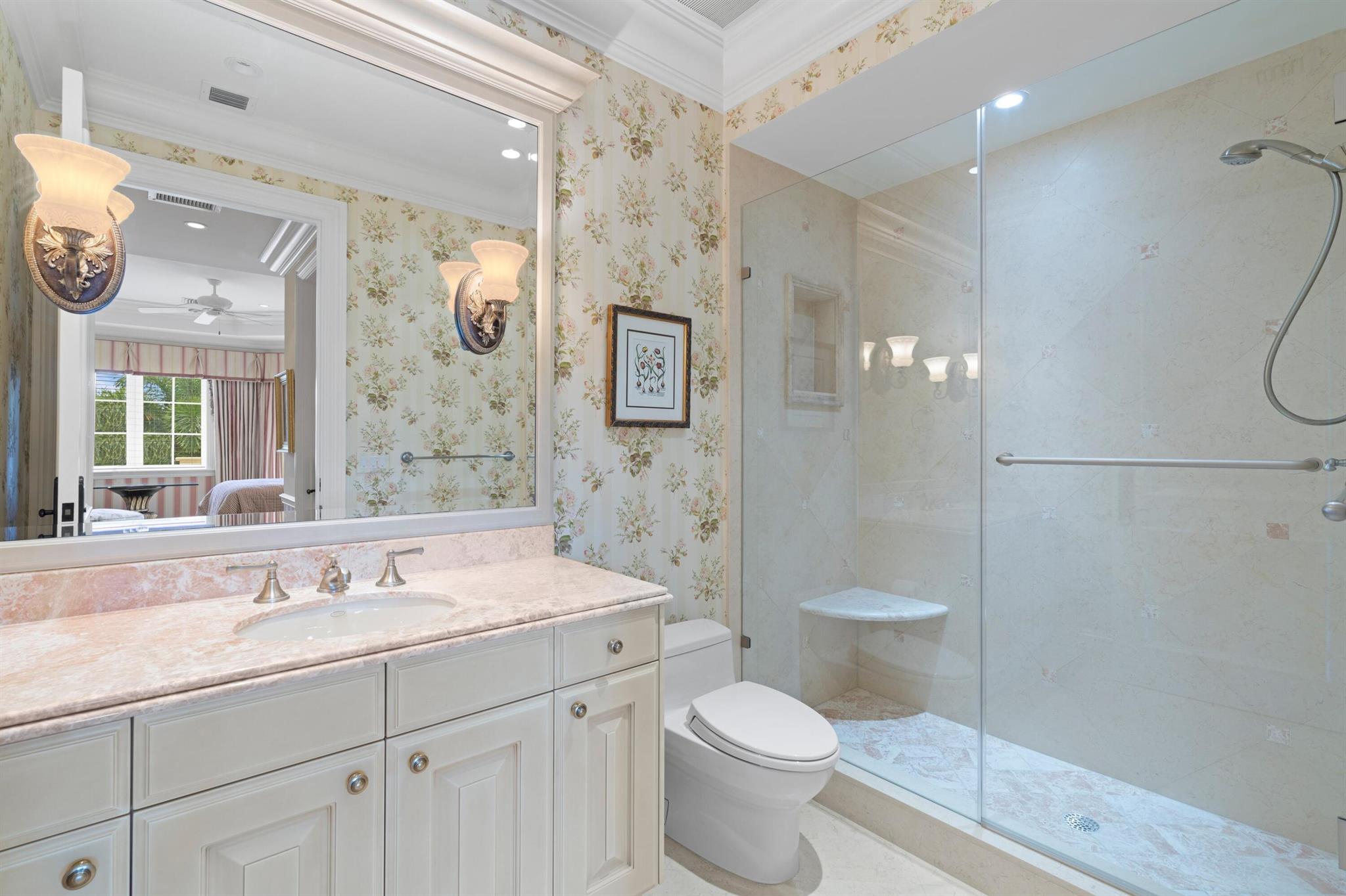 166 W Alexander Palm Road, Boca Raton, Florida, 33432, United States, 7 Bedrooms Bedrooms, ,11 BathroomsBathrooms,Residential,For Sale,166 W Alexander Palm Road,1237724