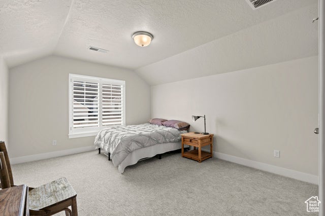 Salem, Utah, 84653, United States, 3 Bedrooms Bedrooms, ,3 BathroomsBathrooms,Residential,For Sale,1943257