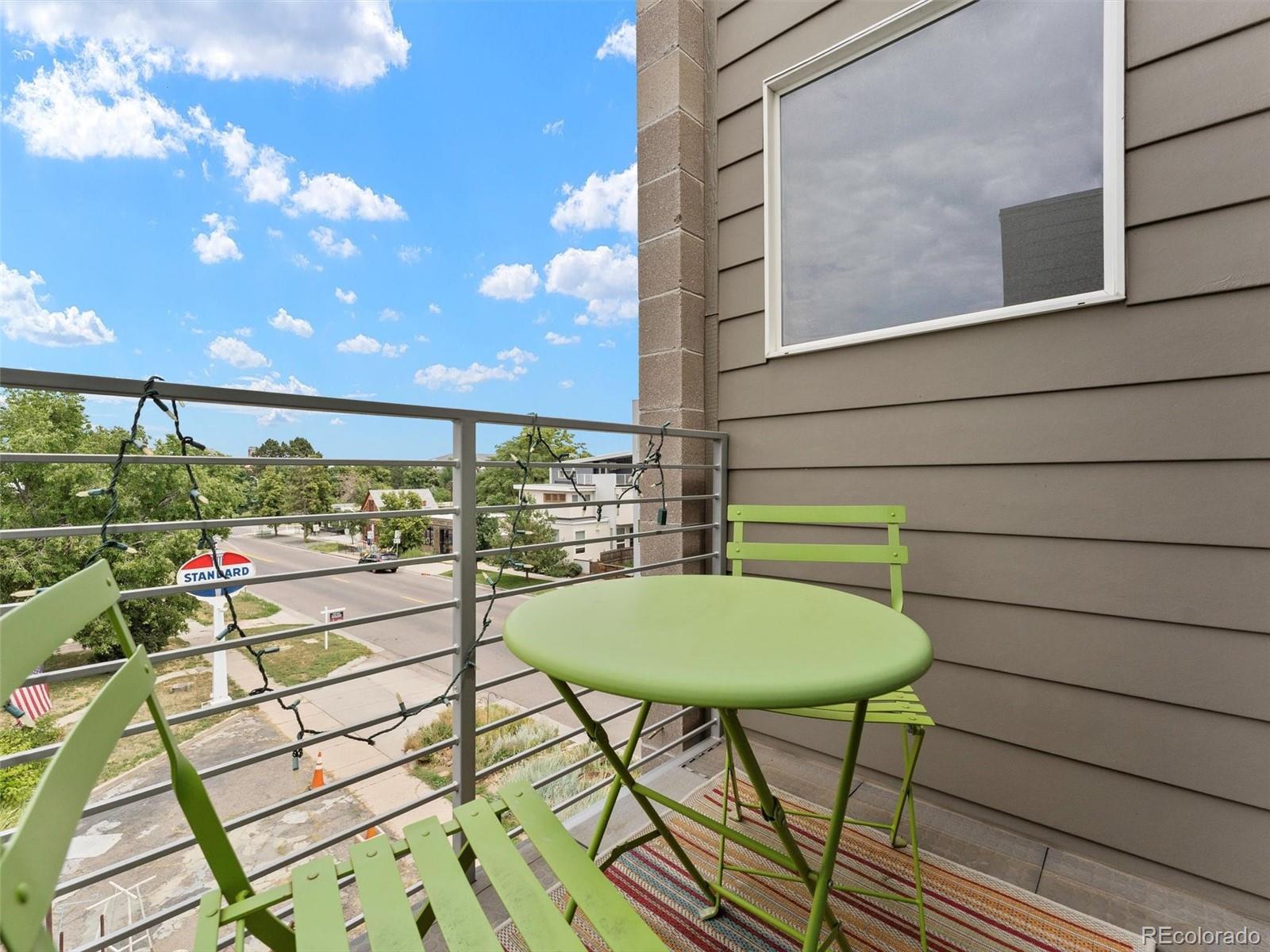 Denver, Colorado, 80221, United States, 2 Bedrooms Bedrooms, ,3 BathroomsBathrooms,Residential,For Sale,1901109