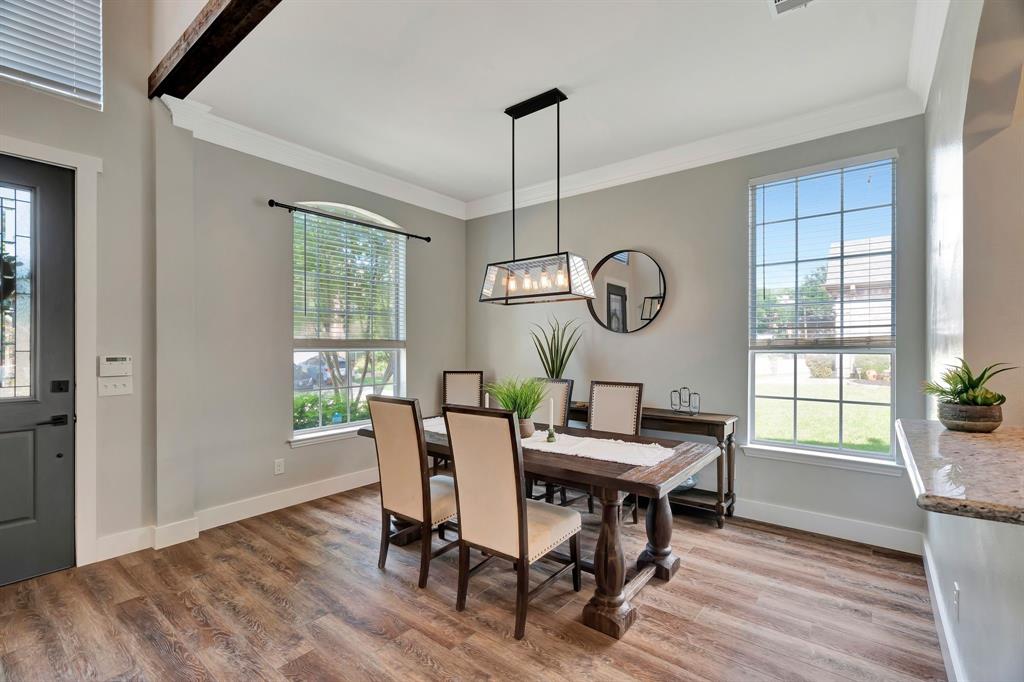 Highland Village, Texas, 75077, United States, 4 Bedrooms Bedrooms, ,3 BathroomsBathrooms,Residential,For Sale,1828094