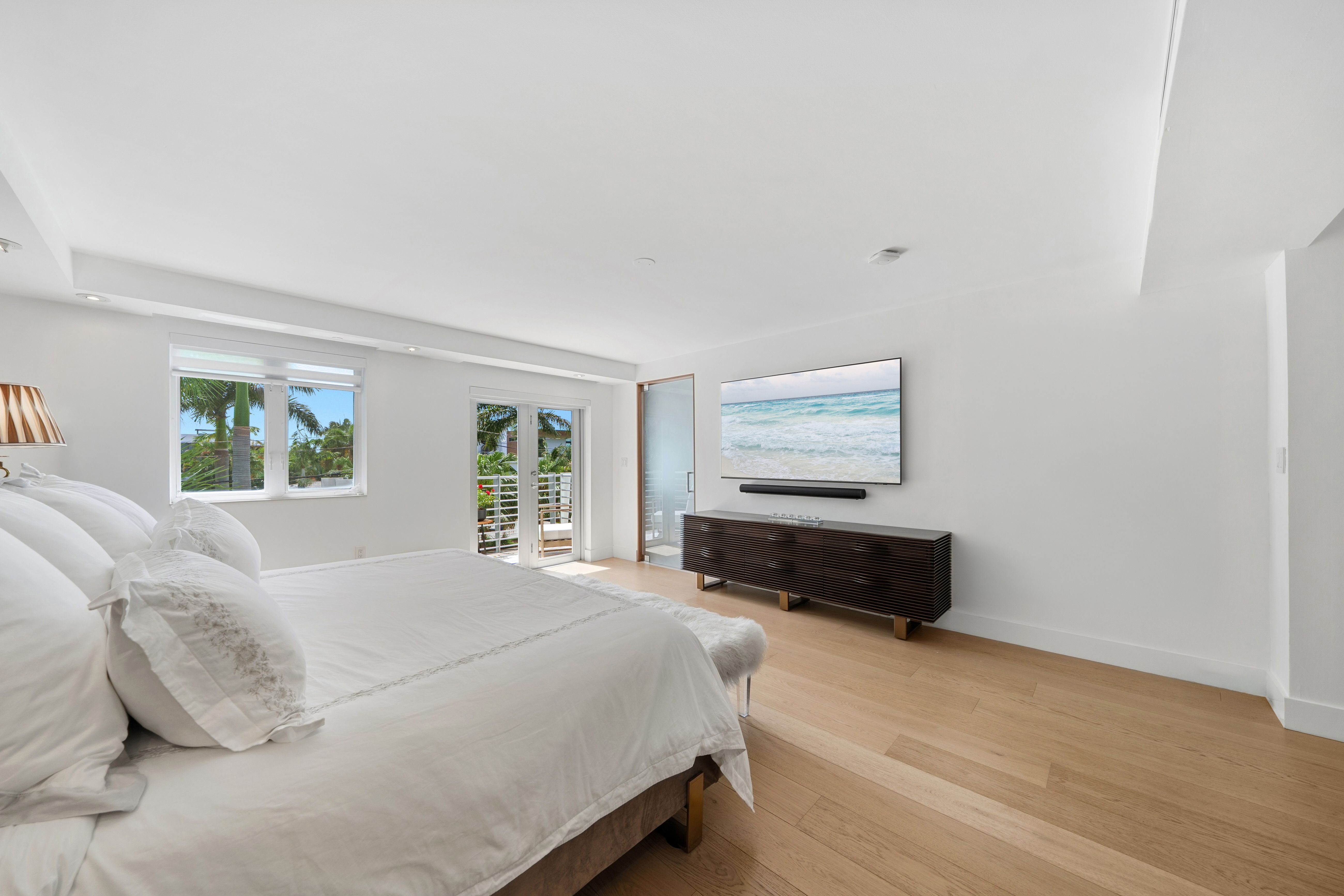  215 Palm Ave, Miami Beach, FL, 33139 - 物件實景